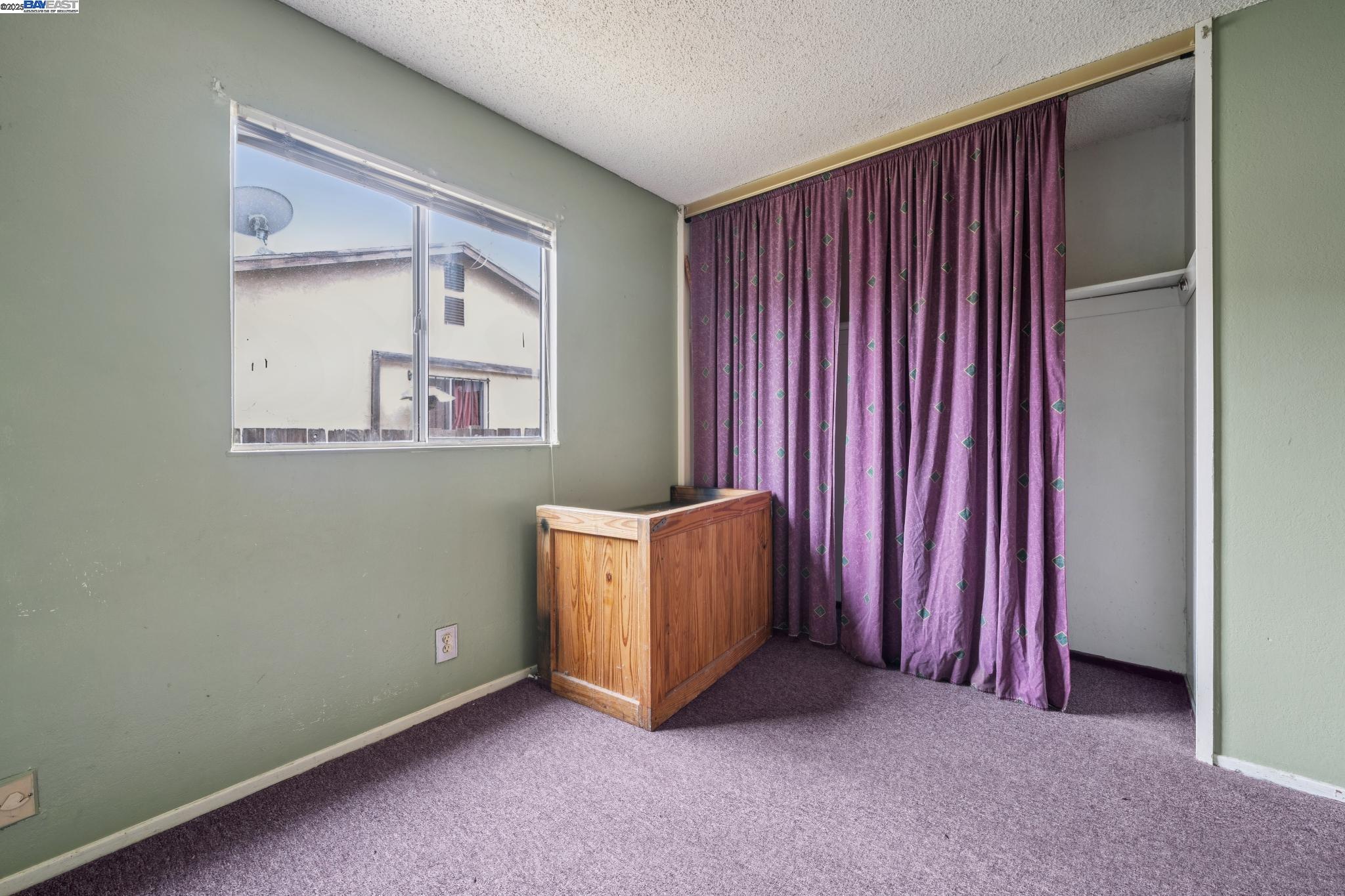 220 PEMBROKE DRIVE, Vallejo, California 94589, 3 Bedrooms Bedrooms, 6 Rooms Rooms,1 BathroomBathrooms,Residential,For Sale,220 PEMBROKE DRIVE,41106845