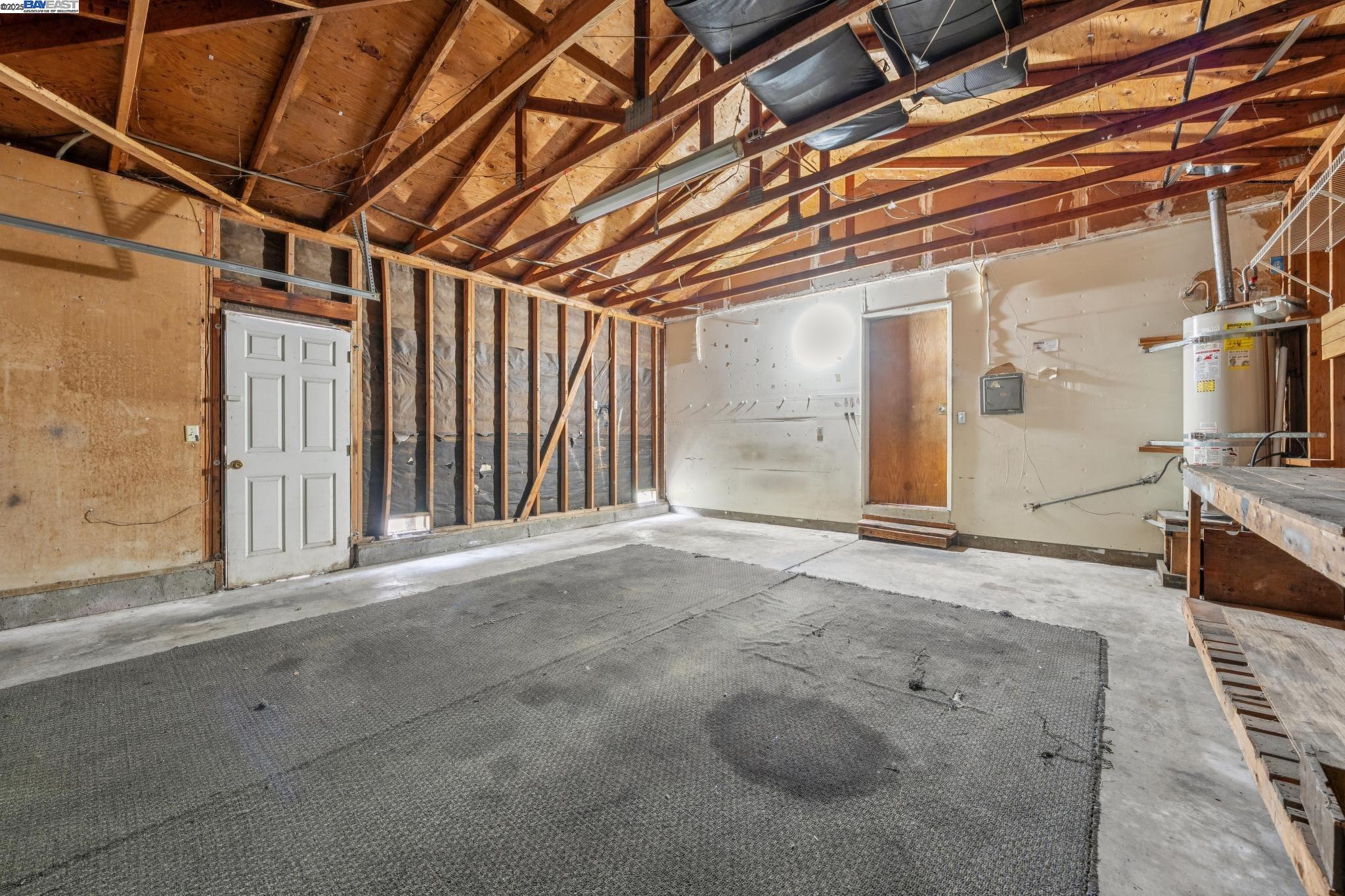 220 PEMBROKE DRIVE, Vallejo, California 94589, 3 Bedrooms Bedrooms, 6 Rooms Rooms,1 BathroomBathrooms,Residential,For Sale,220 PEMBROKE DRIVE,41106845