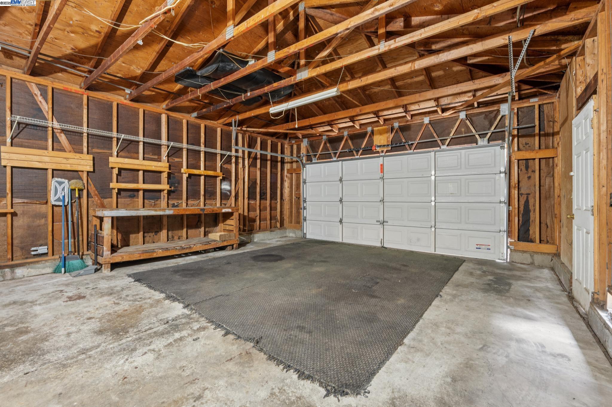 220 PEMBROKE DRIVE, Vallejo, California 94589, 3 Bedrooms Bedrooms, 6 Rooms Rooms,1 BathroomBathrooms,Residential,For Sale,220 PEMBROKE DRIVE,41106845