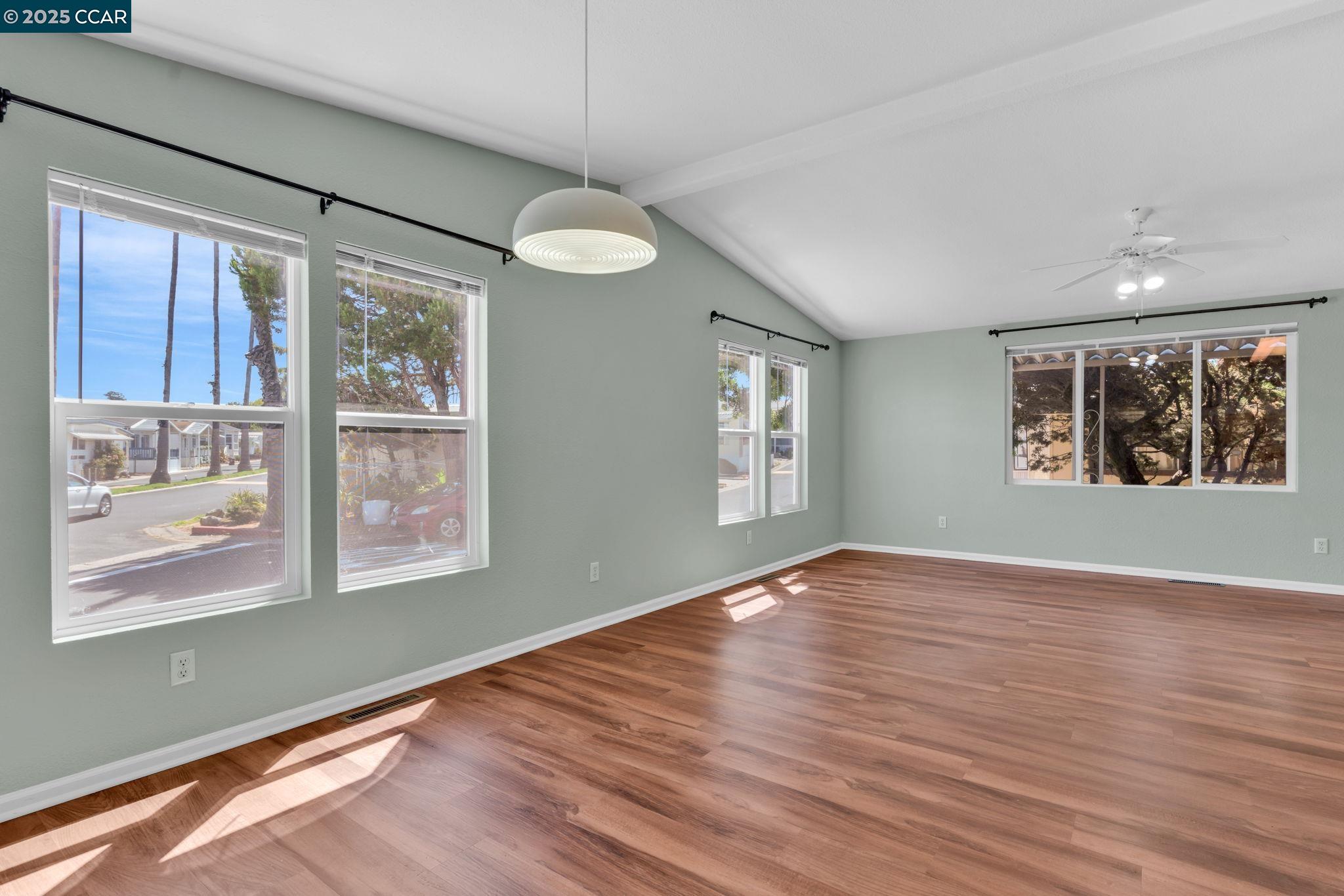 16401 San Pablo Ave # 263, San Pablo, California 94806, 2 Bedrooms Bedrooms, 9 Rooms Rooms,2 BathroomsBathrooms,Manufactured In Park,For Sale,16401 San Pablo Ave # 263,41106846