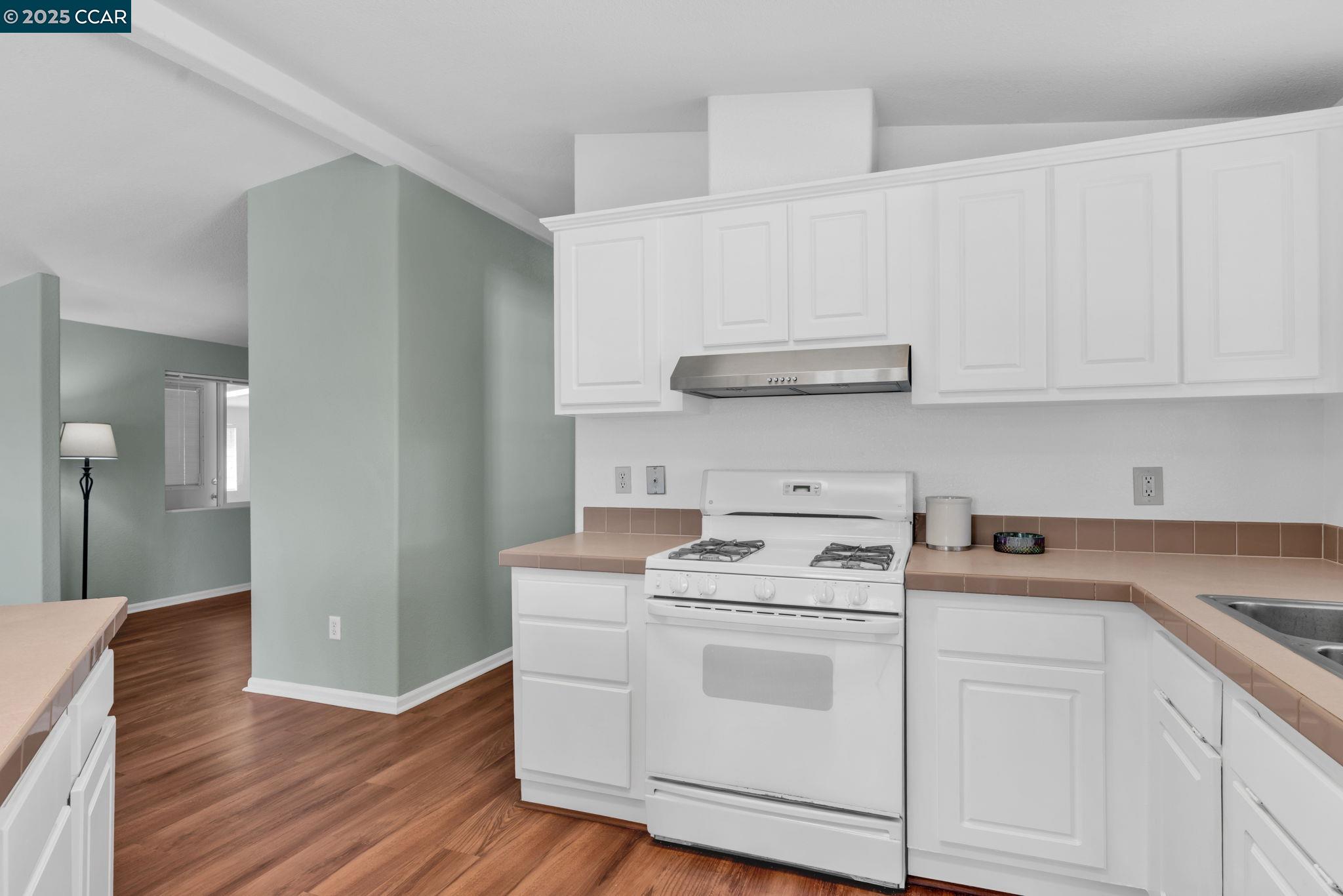 16401 San Pablo Ave # 263, San Pablo, California 94806, 2 Bedrooms Bedrooms, 9 Rooms Rooms,2 BathroomsBathrooms,Manufactured In Park,For Sale,16401 San Pablo Ave # 263,41106846