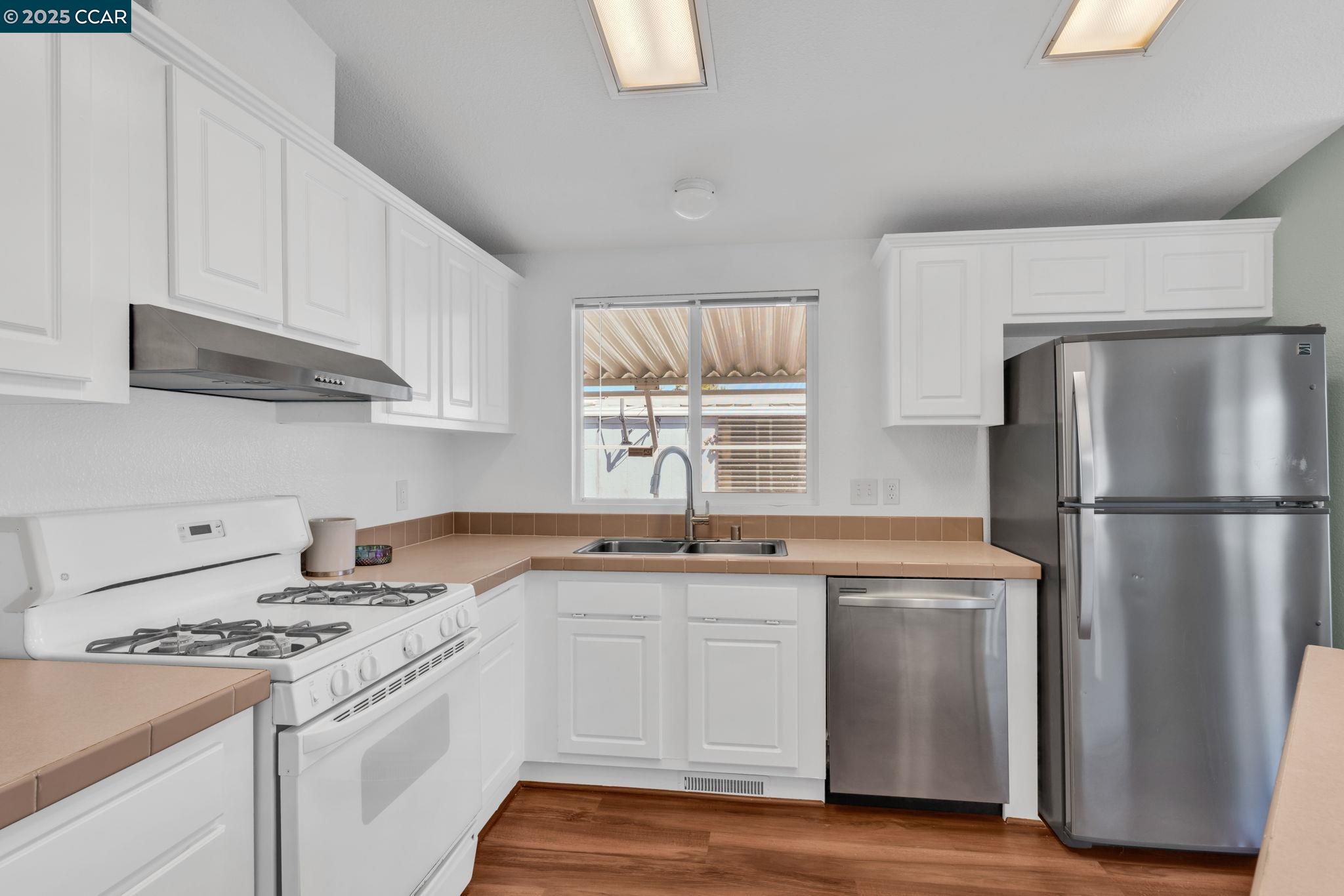 16401 San Pablo Ave # 263, San Pablo, California 94806, 2 Bedrooms Bedrooms, 9 Rooms Rooms,2 BathroomsBathrooms,Manufactured In Park,For Sale,16401 San Pablo Ave # 263,41106846