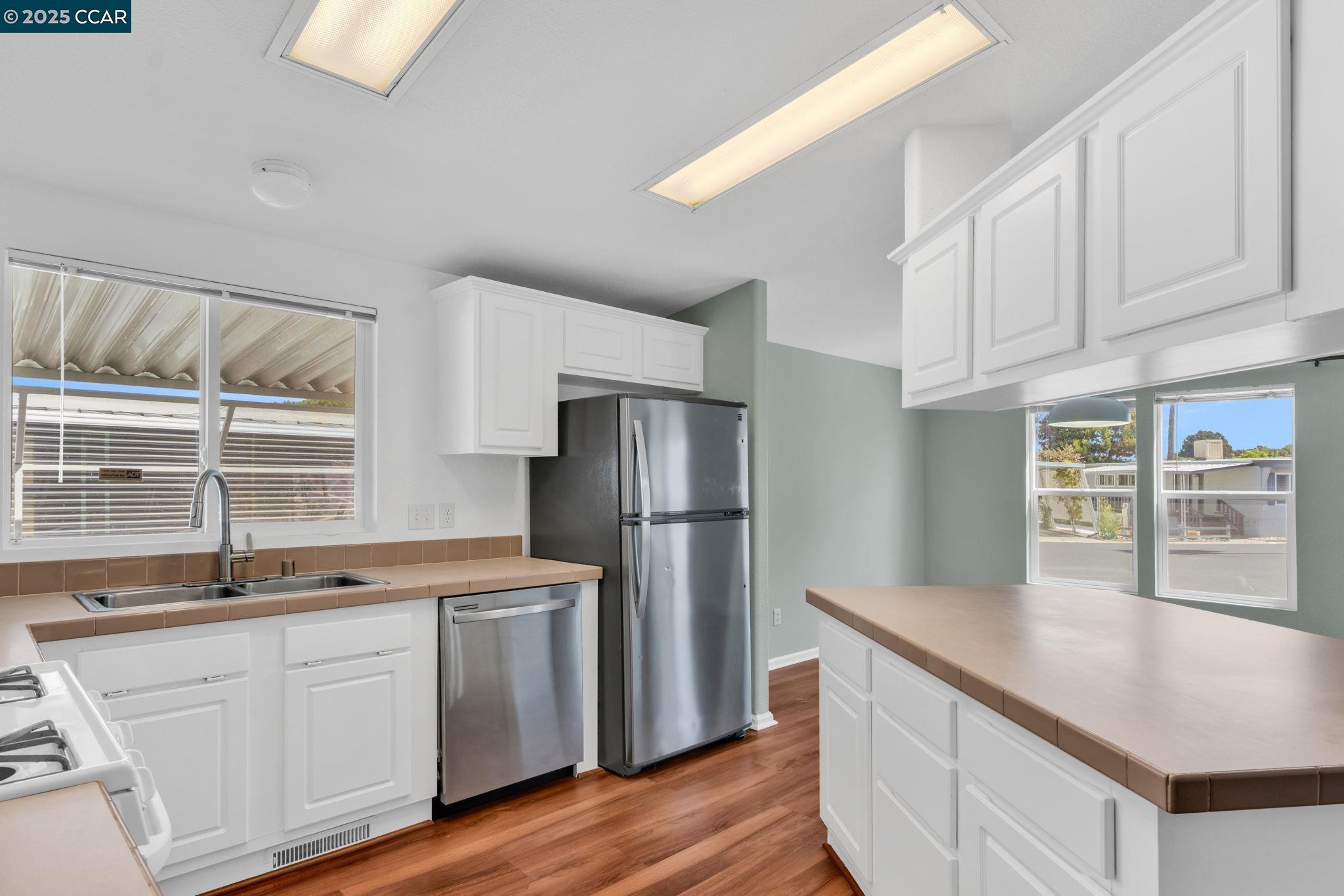 16401 San Pablo Ave # 263, San Pablo, California 94806, 2 Bedrooms Bedrooms, 9 Rooms Rooms,2 BathroomsBathrooms,Manufactured In Park,For Sale,16401 San Pablo Ave # 263,41106846