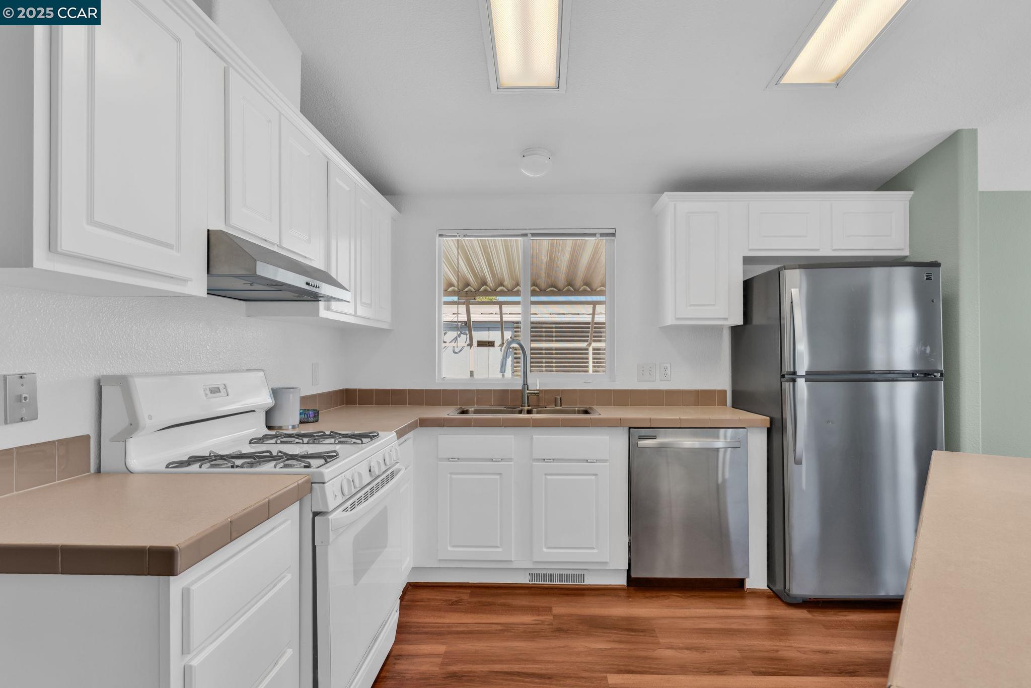 16401 San Pablo Ave # 263, San Pablo, California 94806, 2 Bedrooms Bedrooms, 9 Rooms Rooms,2 BathroomsBathrooms,Manufactured In Park,For Sale,16401 San Pablo Ave # 263,41106846