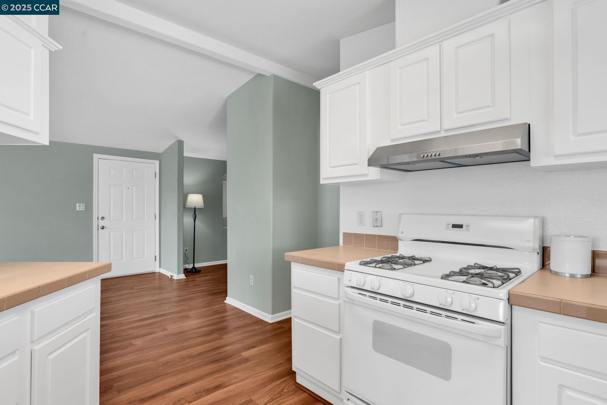 16401 San Pablo Ave # 263, San Pablo, California 94806, 2 Bedrooms Bedrooms, 9 Rooms Rooms,2 BathroomsBathrooms,Manufactured In Park,For Sale,16401 San Pablo Ave # 263,41106846