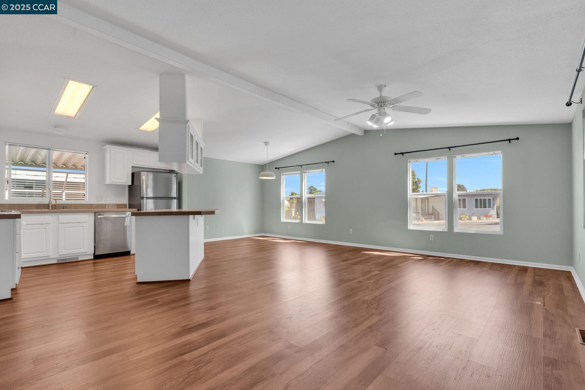 16401 San Pablo Ave # 263, San Pablo, California 94806, 2 Bedrooms Bedrooms, 9 Rooms Rooms,2 BathroomsBathrooms,Manufactured In Park,For Sale,16401 San Pablo Ave # 263,41106846