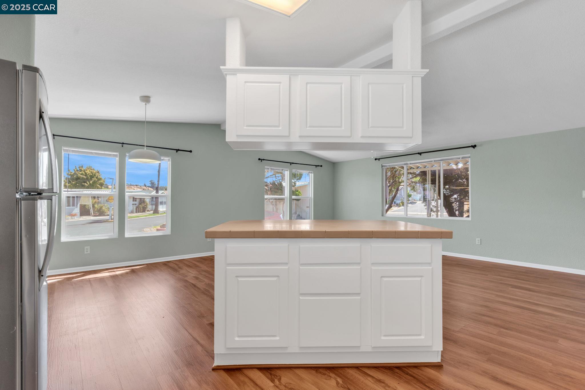 16401 San Pablo Ave # 263, San Pablo, California 94806, 2 Bedrooms Bedrooms, 9 Rooms Rooms,2 BathroomsBathrooms,Manufactured In Park,For Sale,16401 San Pablo Ave # 263,41106846