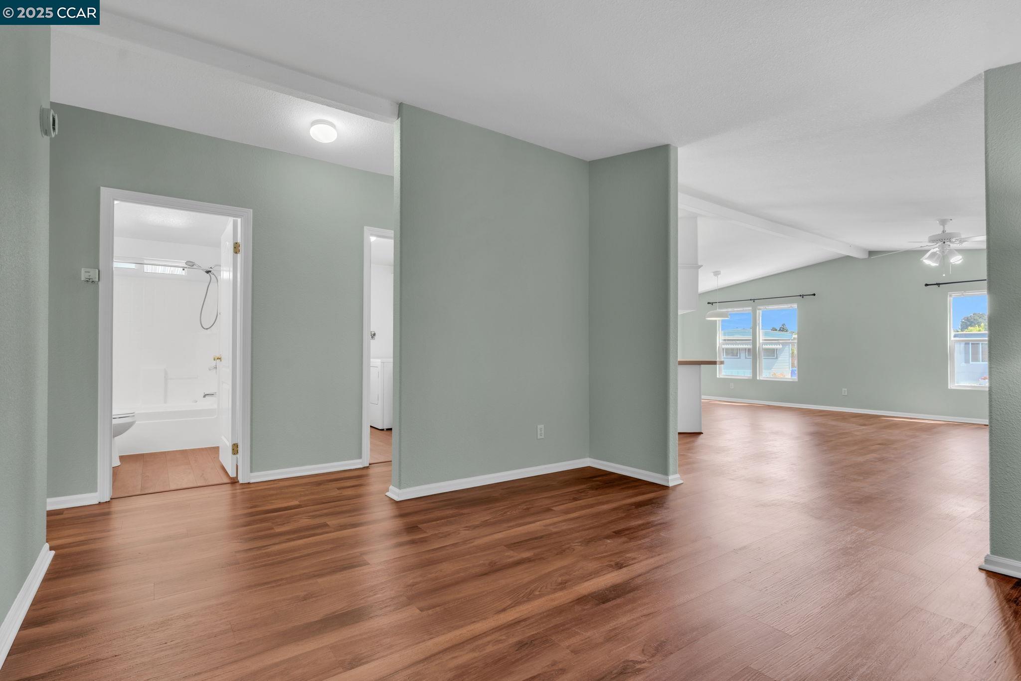 16401 San Pablo Ave # 263, San Pablo, California 94806, 2 Bedrooms Bedrooms, 9 Rooms Rooms,2 BathroomsBathrooms,Manufactured In Park,For Sale,16401 San Pablo Ave # 263,41106846