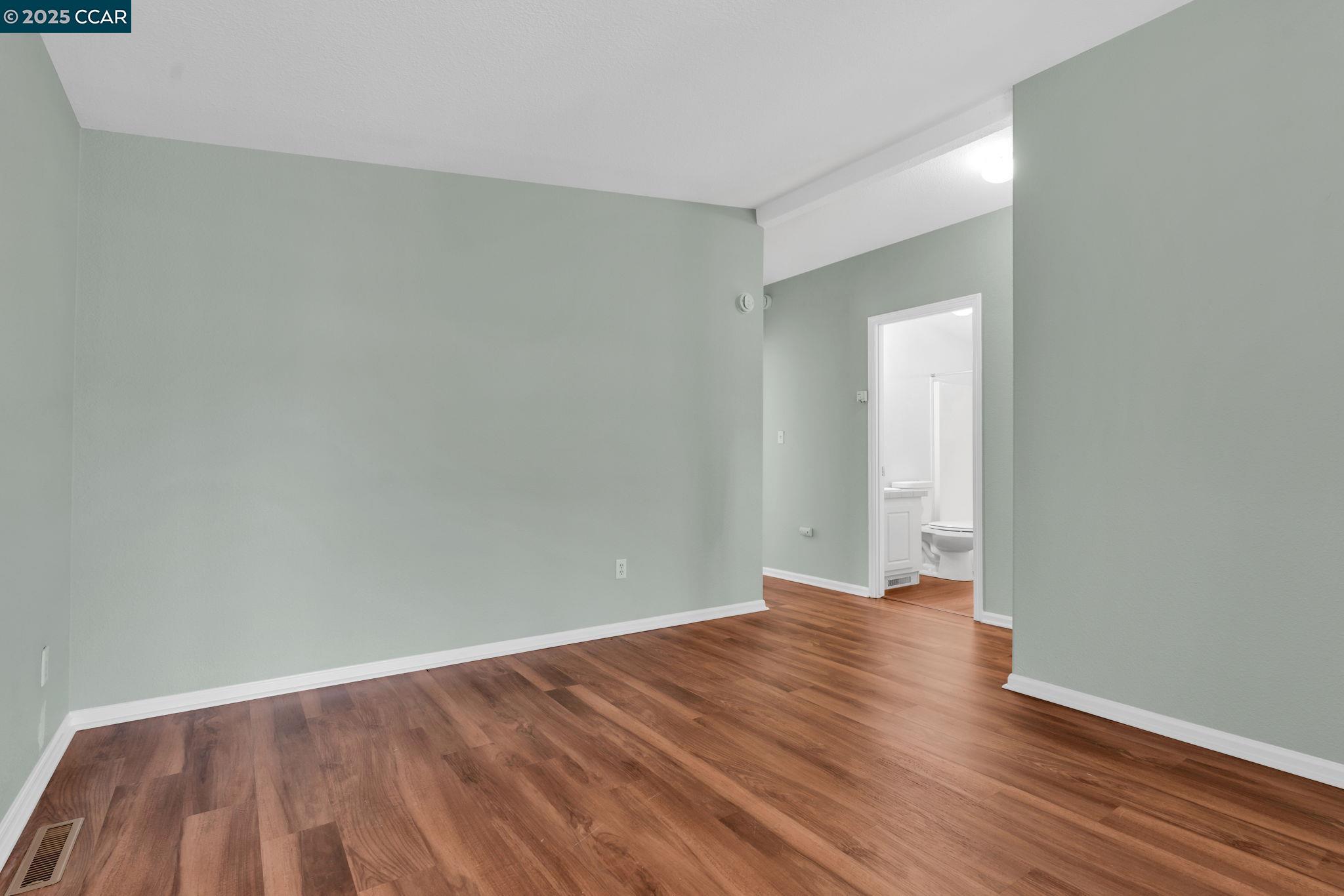 16401 San Pablo Ave # 263, San Pablo, California 94806, 2 Bedrooms Bedrooms, 9 Rooms Rooms,2 BathroomsBathrooms,Manufactured In Park,For Sale,16401 San Pablo Ave # 263,41106846