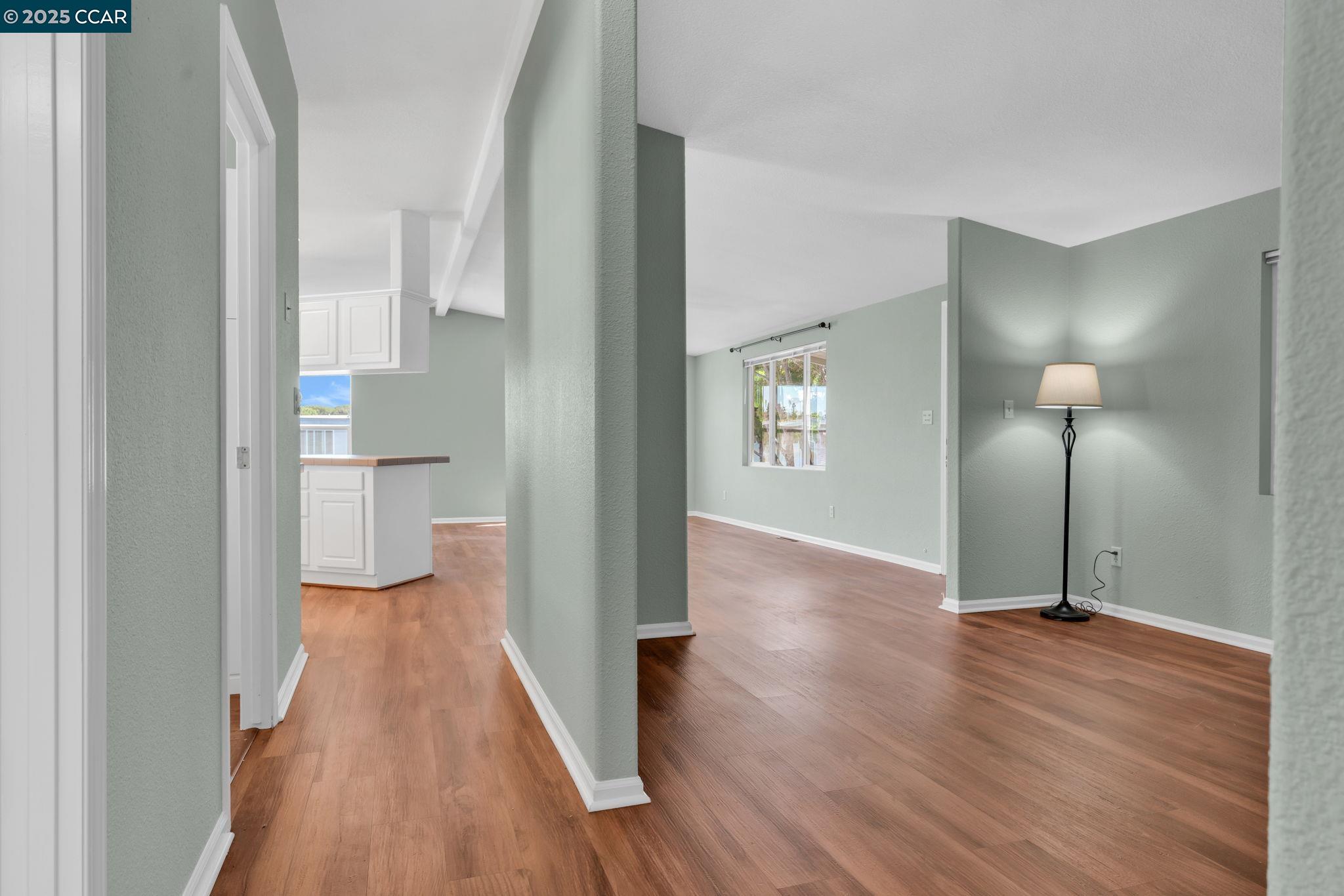 16401 San Pablo Ave # 263, San Pablo, California 94806, 2 Bedrooms Bedrooms, 9 Rooms Rooms,2 BathroomsBathrooms,Manufactured In Park,For Sale,16401 San Pablo Ave # 263,41106846