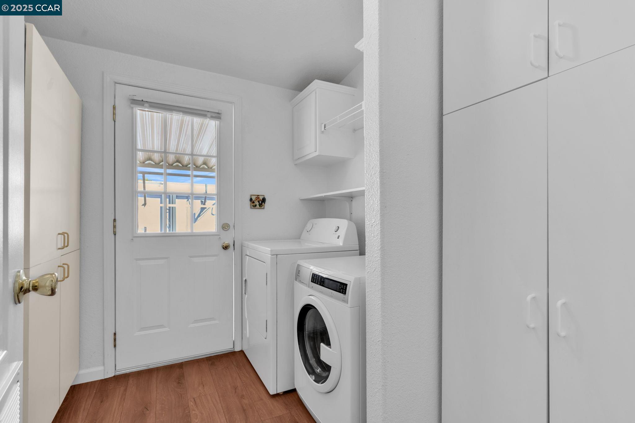 16401 San Pablo Ave # 263, San Pablo, California 94806, 2 Bedrooms Bedrooms, 9 Rooms Rooms,2 BathroomsBathrooms,Manufactured In Park,For Sale,16401 San Pablo Ave # 263,41106846