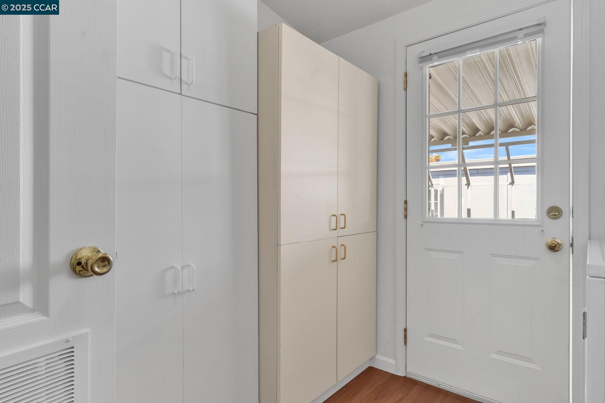 16401 San Pablo Ave # 263, San Pablo, California 94806, 2 Bedrooms Bedrooms, 9 Rooms Rooms,2 BathroomsBathrooms,Manufactured In Park,For Sale,16401 San Pablo Ave # 263,41106846