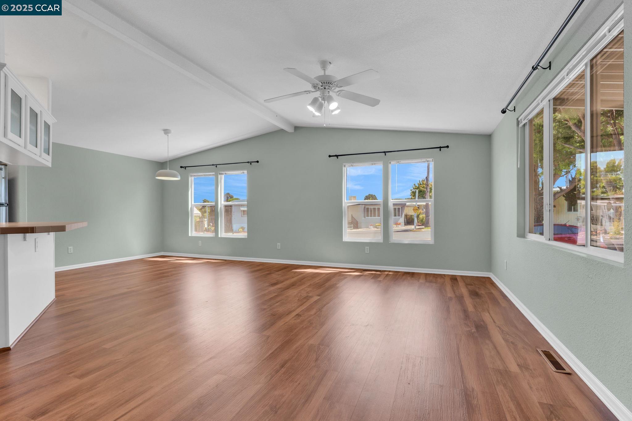 16401 San Pablo Ave # 263, San Pablo, California 94806, 2 Bedrooms Bedrooms, 9 Rooms Rooms,2 BathroomsBathrooms,Manufactured In Park,For Sale,16401 San Pablo Ave # 263,41106846