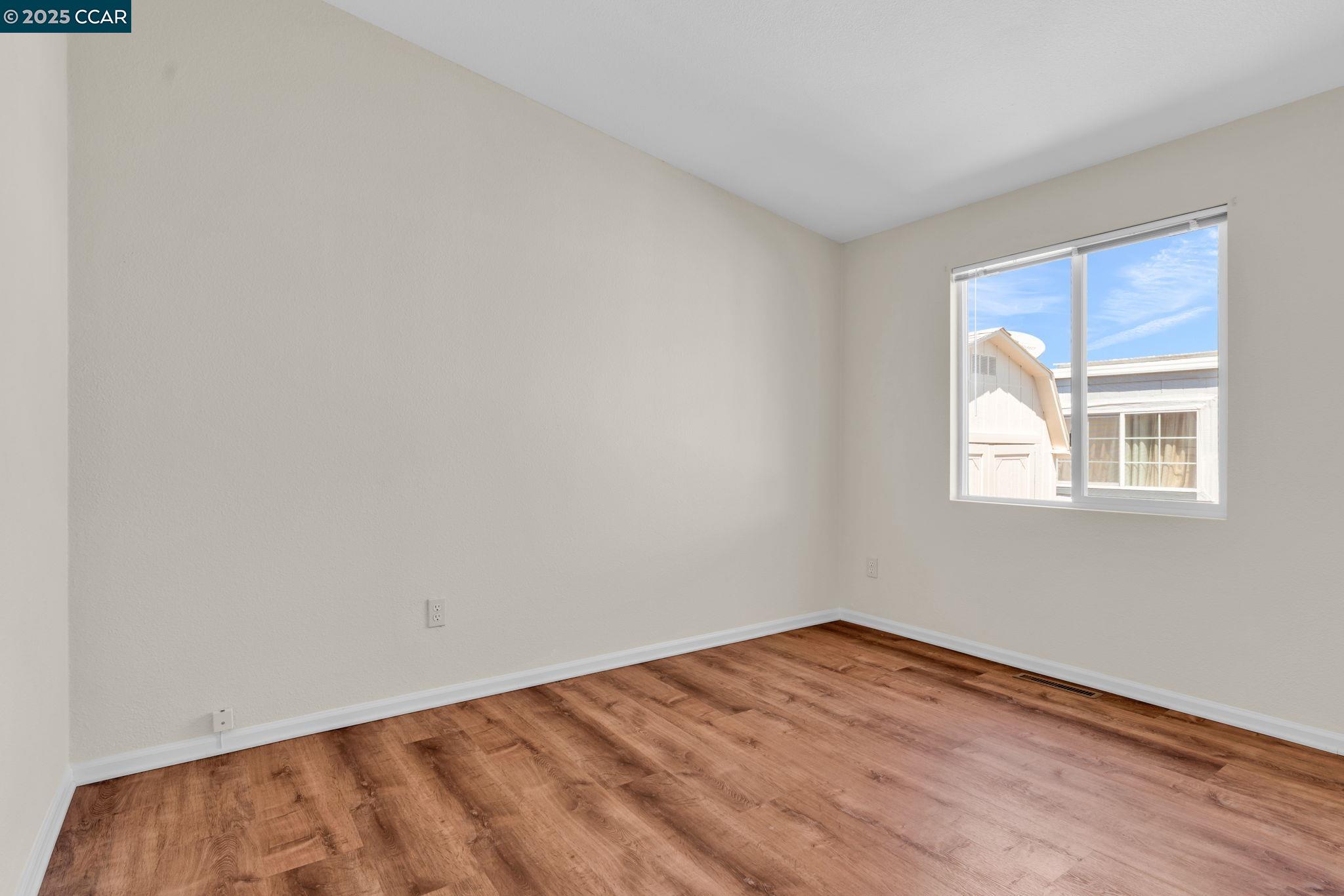 16401 San Pablo Ave # 263, San Pablo, California 94806, 2 Bedrooms Bedrooms, 9 Rooms Rooms,2 BathroomsBathrooms,Manufactured In Park,For Sale,16401 San Pablo Ave # 263,41106846