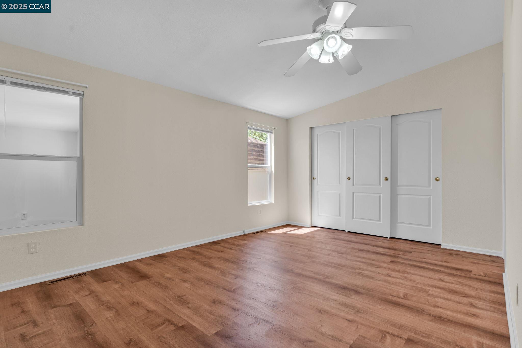 16401 San Pablo Ave # 263, San Pablo, California 94806, 2 Bedrooms Bedrooms, 9 Rooms Rooms,2 BathroomsBathrooms,Manufactured In Park,For Sale,16401 San Pablo Ave # 263,41106846