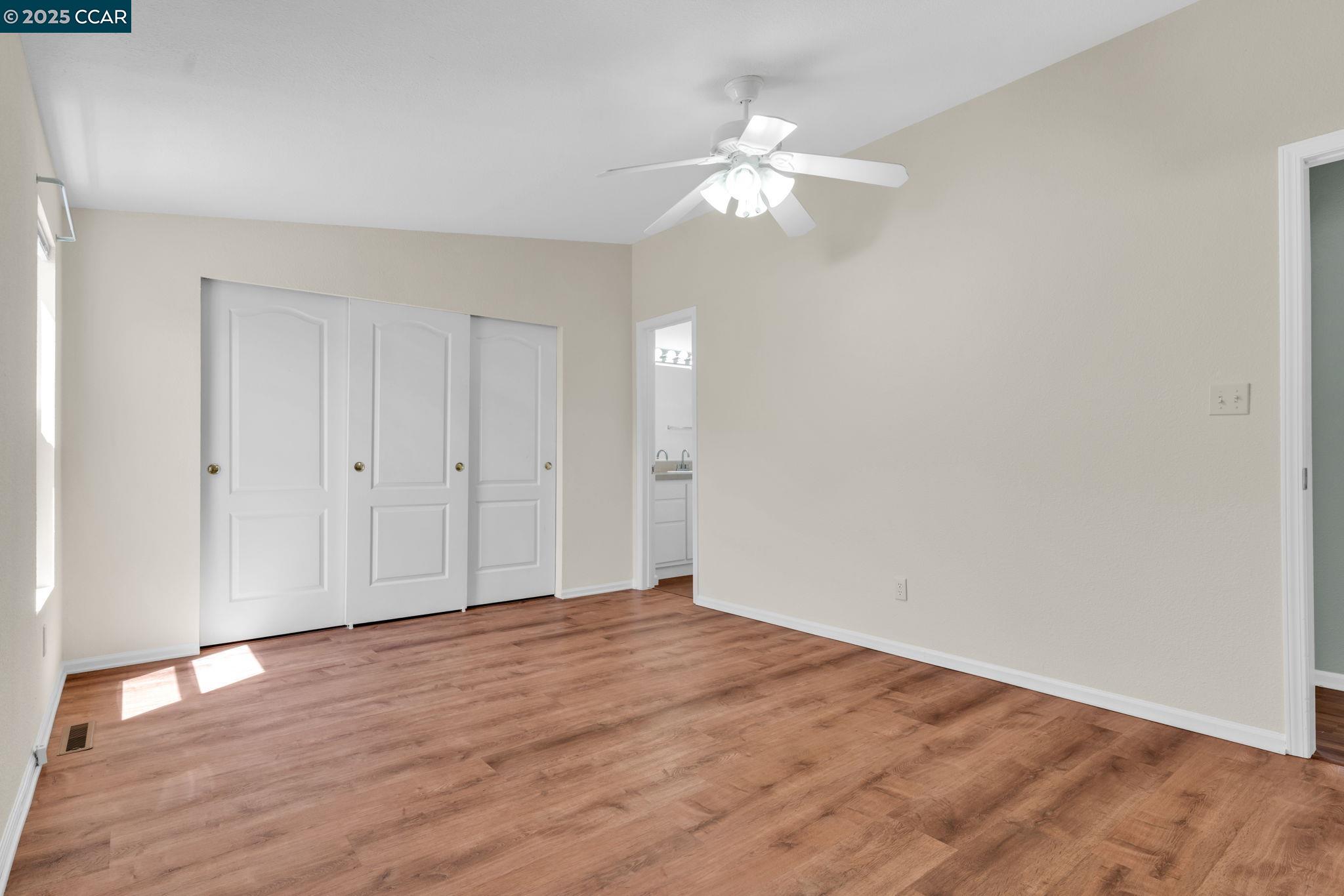 16401 San Pablo Ave # 263, San Pablo, California 94806, 2 Bedrooms Bedrooms, 9 Rooms Rooms,2 BathroomsBathrooms,Manufactured In Park,For Sale,16401 San Pablo Ave # 263,41106846