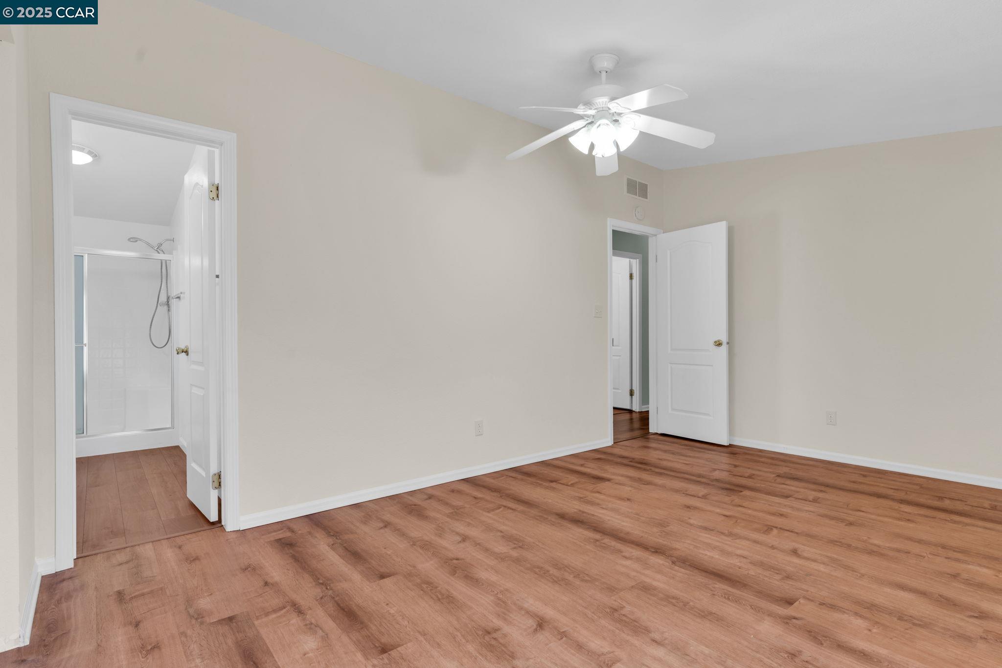 16401 San Pablo Ave # 263, San Pablo, California 94806, 2 Bedrooms Bedrooms, 9 Rooms Rooms,2 BathroomsBathrooms,Manufactured In Park,For Sale,16401 San Pablo Ave # 263,41106846