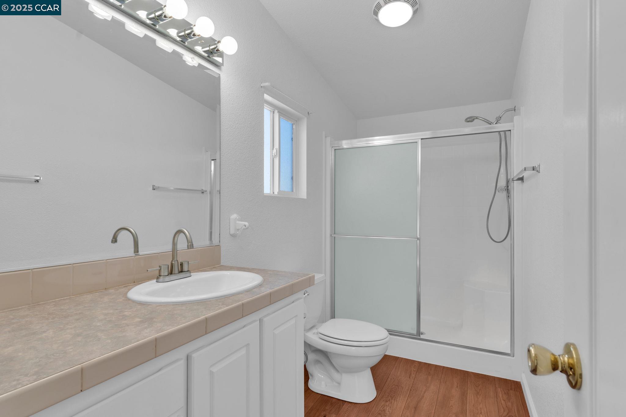 16401 San Pablo Ave # 263, San Pablo, California 94806, 2 Bedrooms Bedrooms, 9 Rooms Rooms,2 BathroomsBathrooms,Manufactured In Park,For Sale,16401 San Pablo Ave # 263,41106846