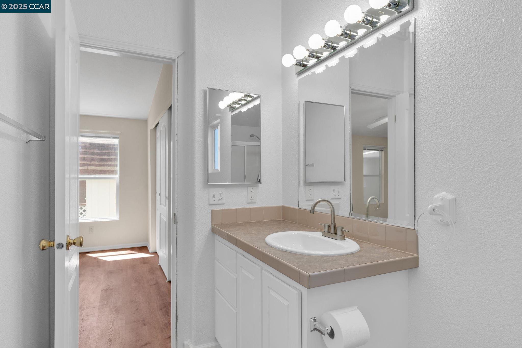 16401 San Pablo Ave # 263, San Pablo, California 94806, 2 Bedrooms Bedrooms, 9 Rooms Rooms,2 BathroomsBathrooms,Manufactured In Park,For Sale,16401 San Pablo Ave # 263,41106846