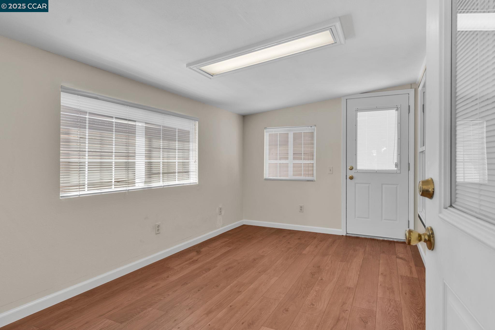 16401 San Pablo Ave # 263, San Pablo, California 94806, 2 Bedrooms Bedrooms, 9 Rooms Rooms,2 BathroomsBathrooms,Manufactured In Park,For Sale,16401 San Pablo Ave # 263,41106846