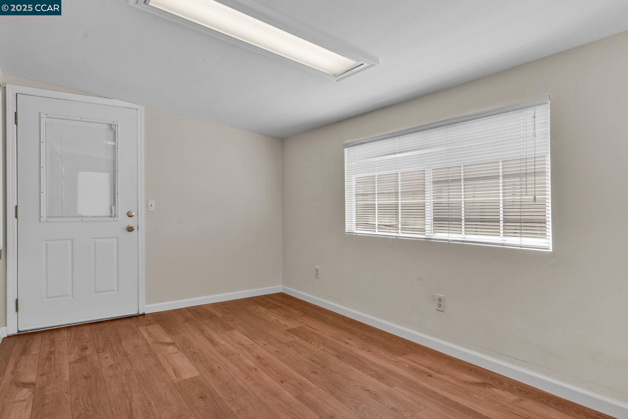 16401 San Pablo Ave # 263, San Pablo, California 94806, 2 Bedrooms Bedrooms, 9 Rooms Rooms,2 BathroomsBathrooms,Manufactured In Park,For Sale,16401 San Pablo Ave # 263,41106846