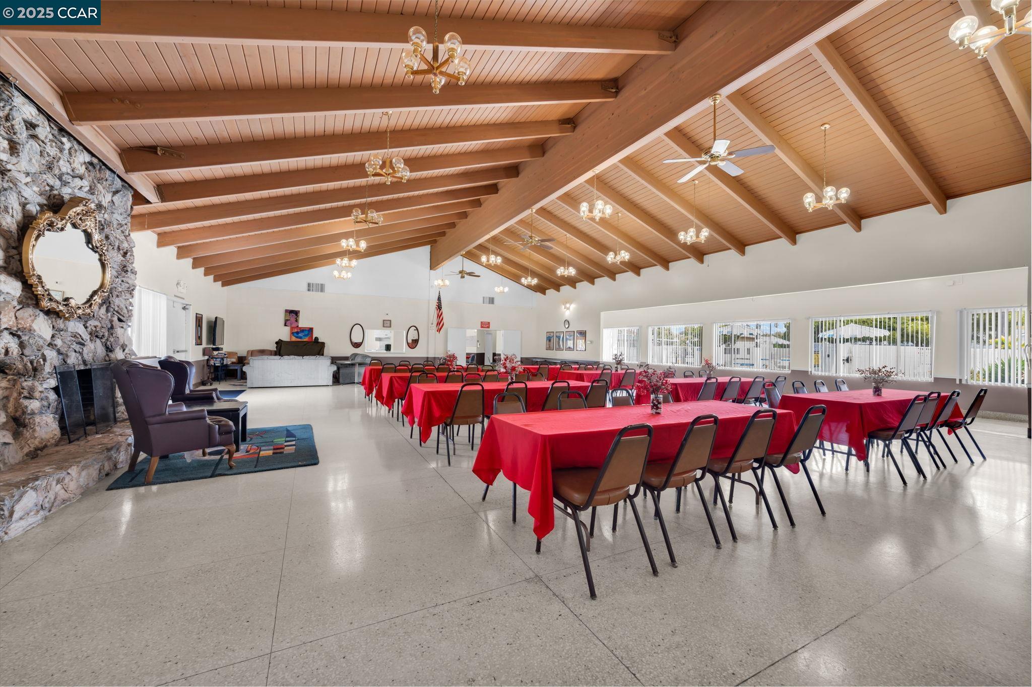 16401 San Pablo Ave # 263, San Pablo, California 94806, 2 Bedrooms Bedrooms, 9 Rooms Rooms,2 BathroomsBathrooms,Manufactured In Park,For Sale,16401 San Pablo Ave # 263,41106846