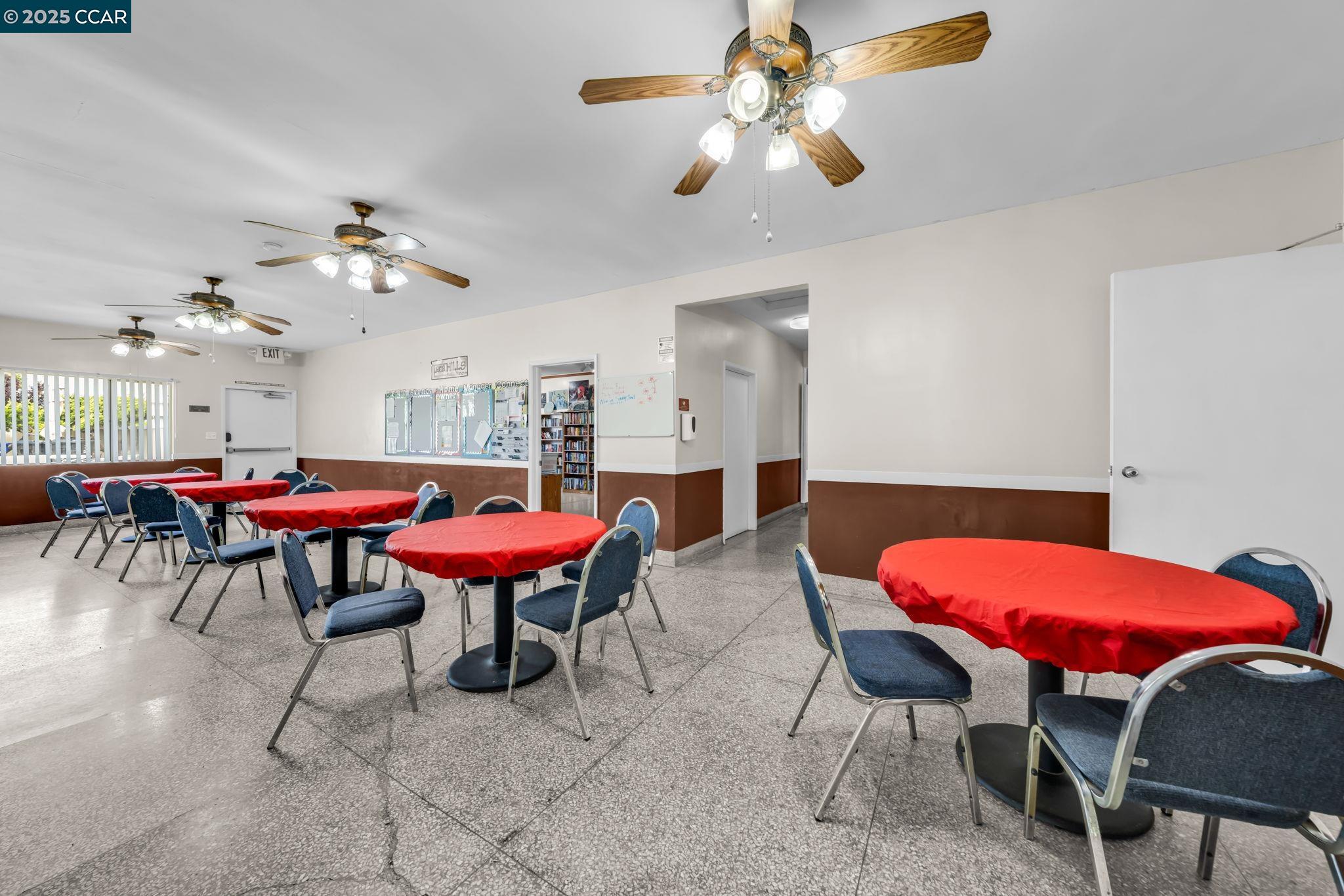 16401 San Pablo Ave # 263, San Pablo, California 94806, 2 Bedrooms Bedrooms, 9 Rooms Rooms,2 BathroomsBathrooms,Manufactured In Park,For Sale,16401 San Pablo Ave # 263,41106846