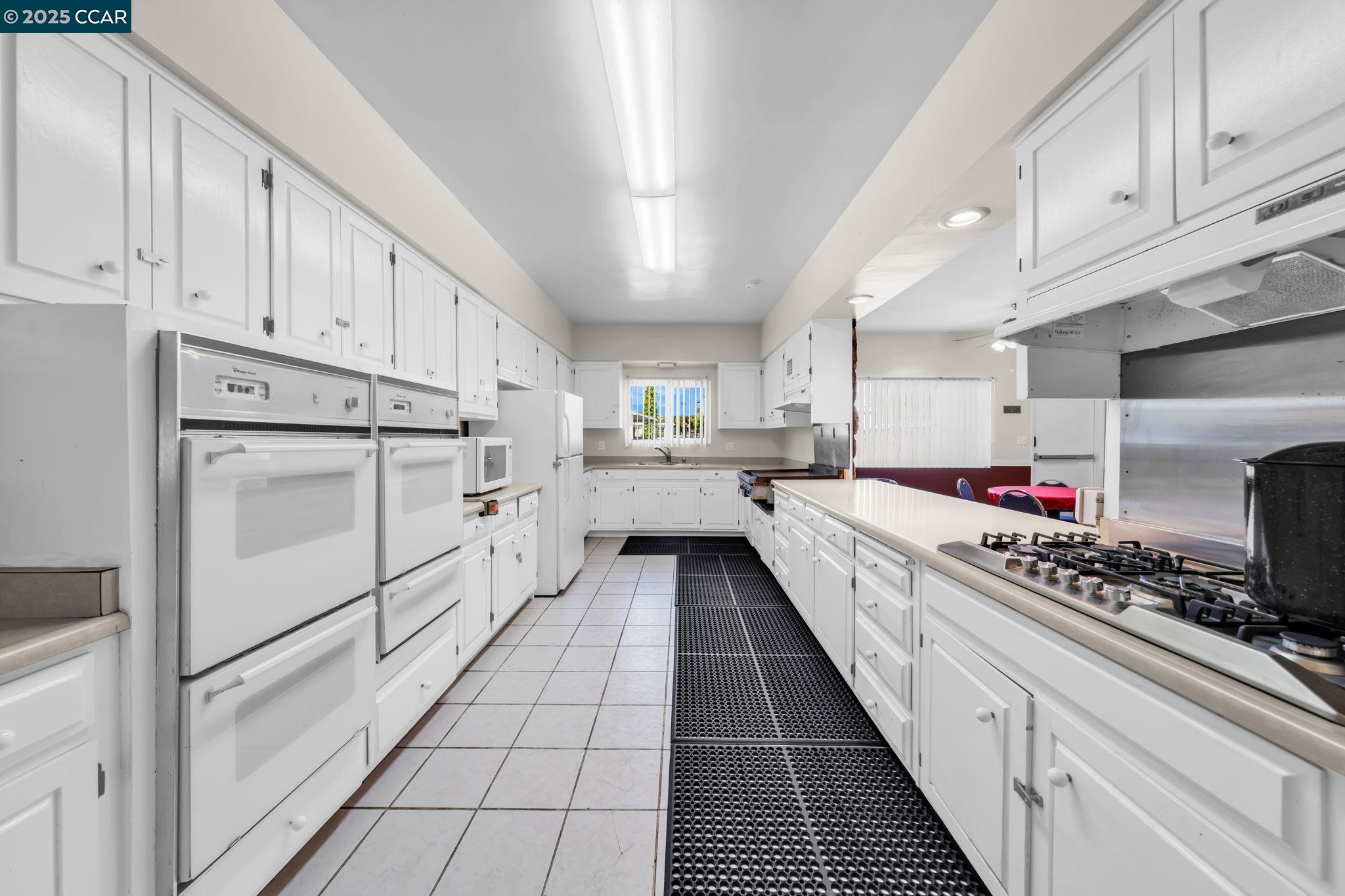 16401 San Pablo Ave # 263, San Pablo, California 94806, 2 Bedrooms Bedrooms, 9 Rooms Rooms,2 BathroomsBathrooms,Manufactured In Park,For Sale,16401 San Pablo Ave # 263,41106846