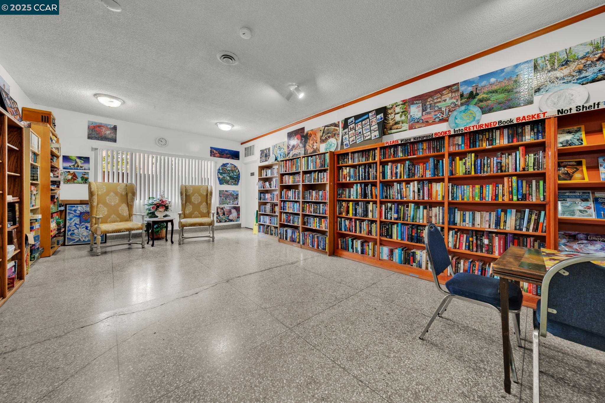 16401 San Pablo Ave # 263, San Pablo, California 94806, 2 Bedrooms Bedrooms, 9 Rooms Rooms,2 BathroomsBathrooms,Manufactured In Park,For Sale,16401 San Pablo Ave # 263,41106846