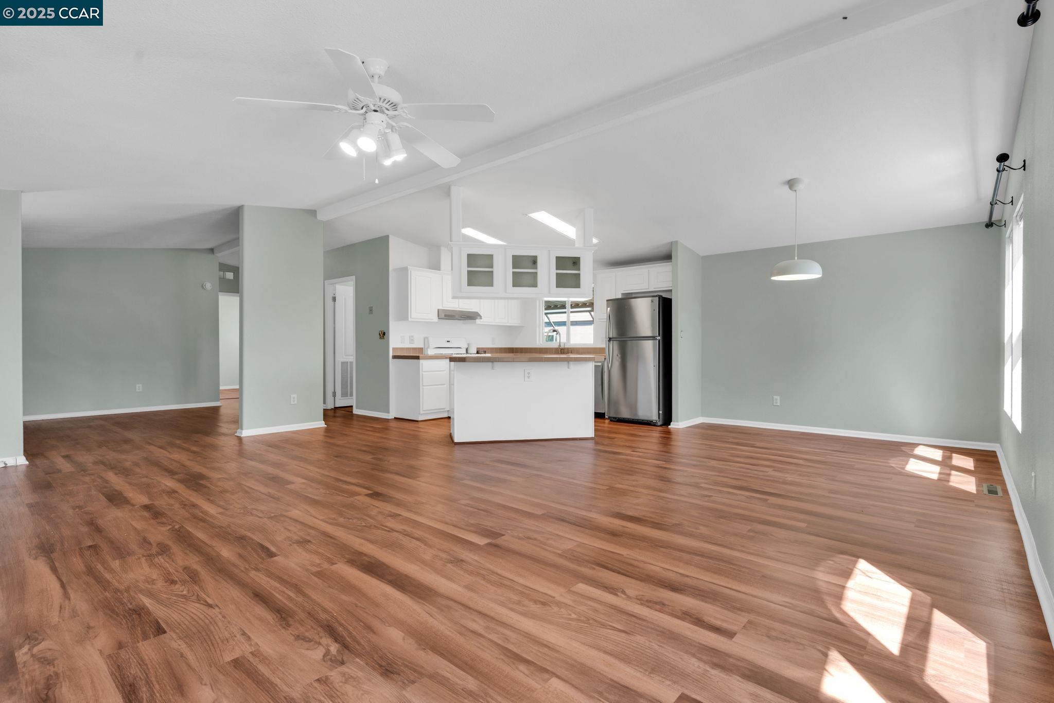 16401 San Pablo Ave # 263, San Pablo, California 94806, 2 Bedrooms Bedrooms, 9 Rooms Rooms,2 BathroomsBathrooms,Manufactured In Park,For Sale,16401 San Pablo Ave # 263,41106846