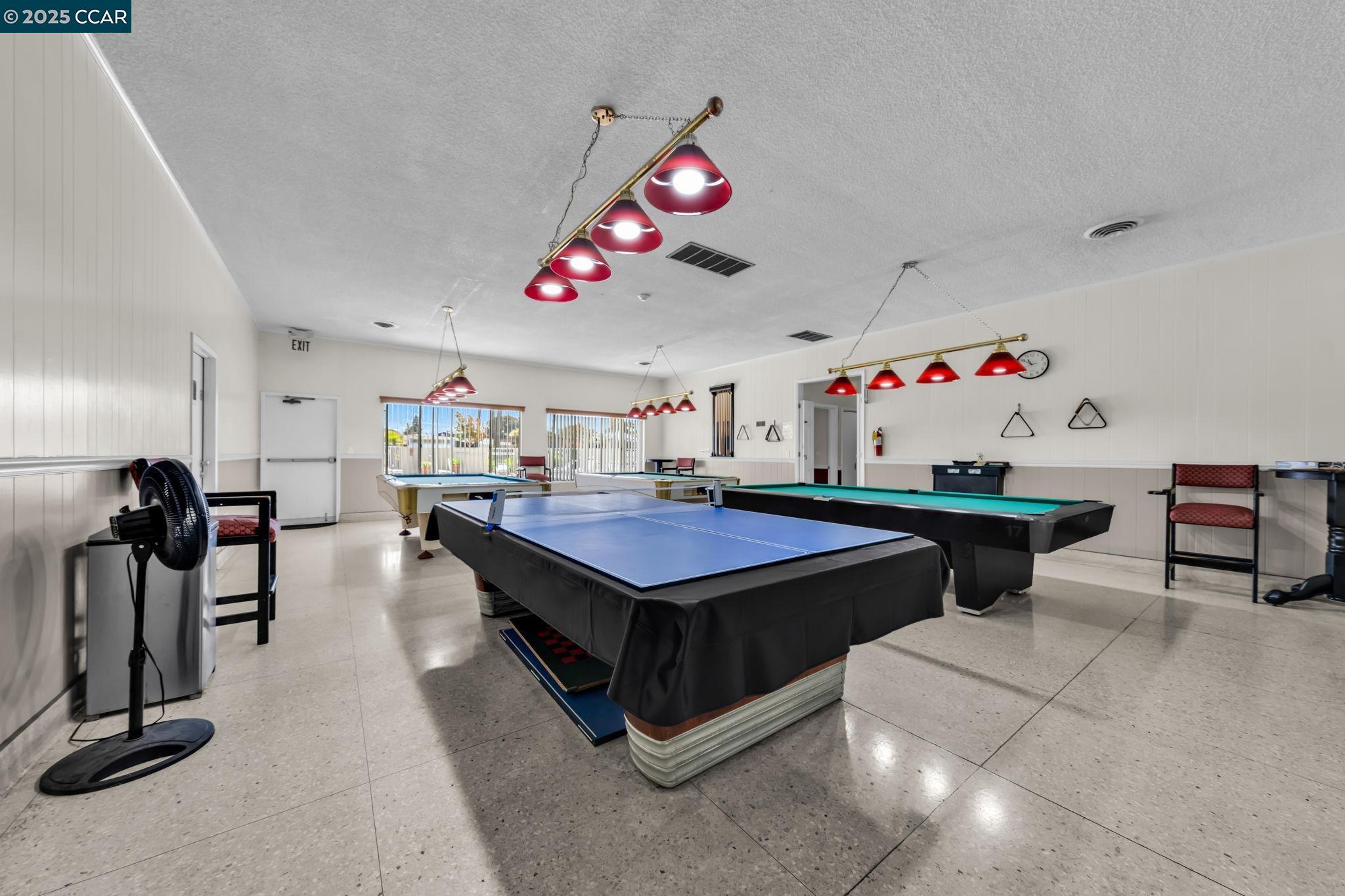 16401 San Pablo Ave # 263, San Pablo, California 94806, 2 Bedrooms Bedrooms, 9 Rooms Rooms,2 BathroomsBathrooms,Manufactured In Park,For Sale,16401 San Pablo Ave # 263,41106846
