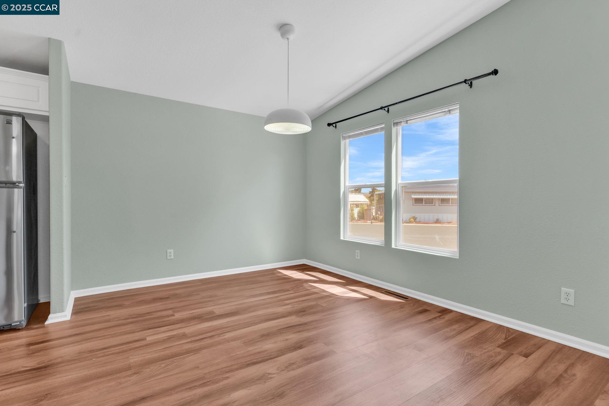 16401 San Pablo Ave # 263, San Pablo, California 94806, 2 Bedrooms Bedrooms, 9 Rooms Rooms,2 BathroomsBathrooms,Manufactured In Park,For Sale,16401 San Pablo Ave # 263,41106846