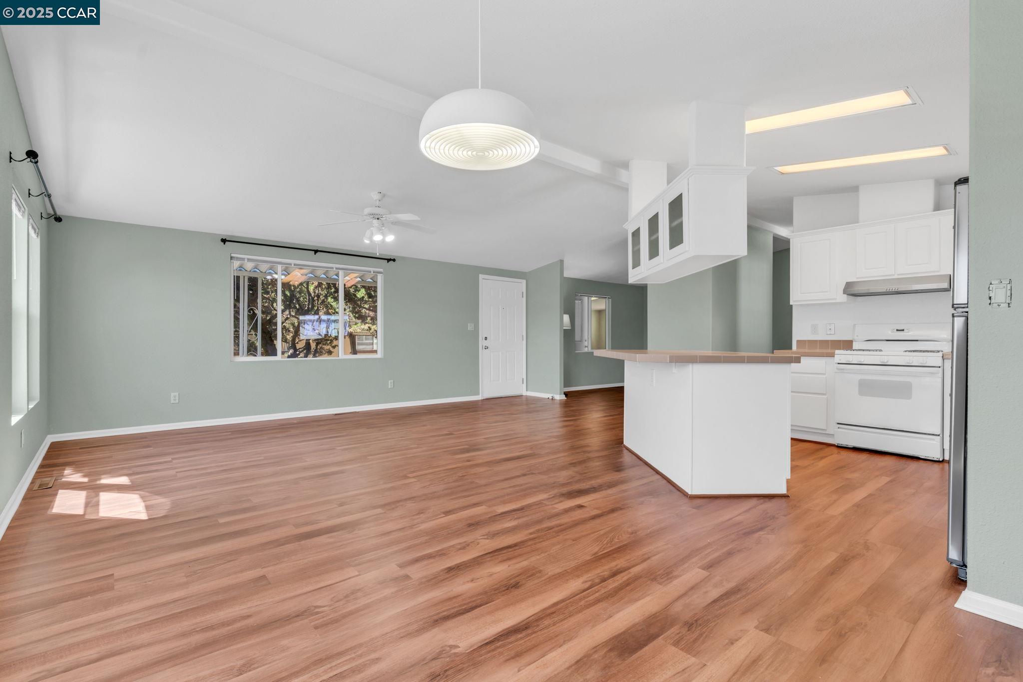 16401 San Pablo Ave # 263, San Pablo, California 94806, 2 Bedrooms Bedrooms, 9 Rooms Rooms,2 BathroomsBathrooms,Manufactured In Park,For Sale,16401 San Pablo Ave # 263,41106846