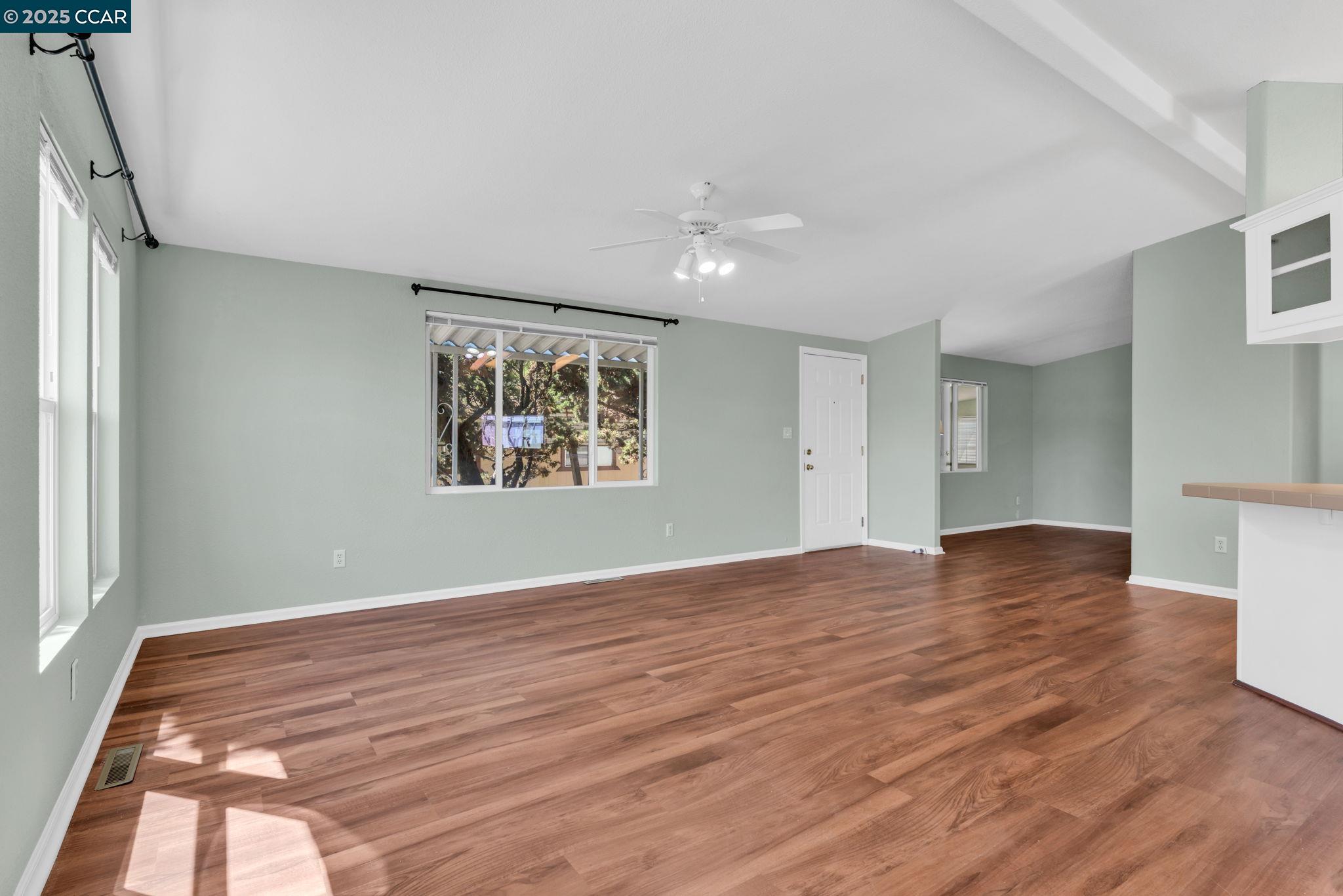 16401 San Pablo Ave # 263, San Pablo, California 94806, 2 Bedrooms Bedrooms, 9 Rooms Rooms,2 BathroomsBathrooms,Manufactured In Park,For Sale,16401 San Pablo Ave # 263,41106846