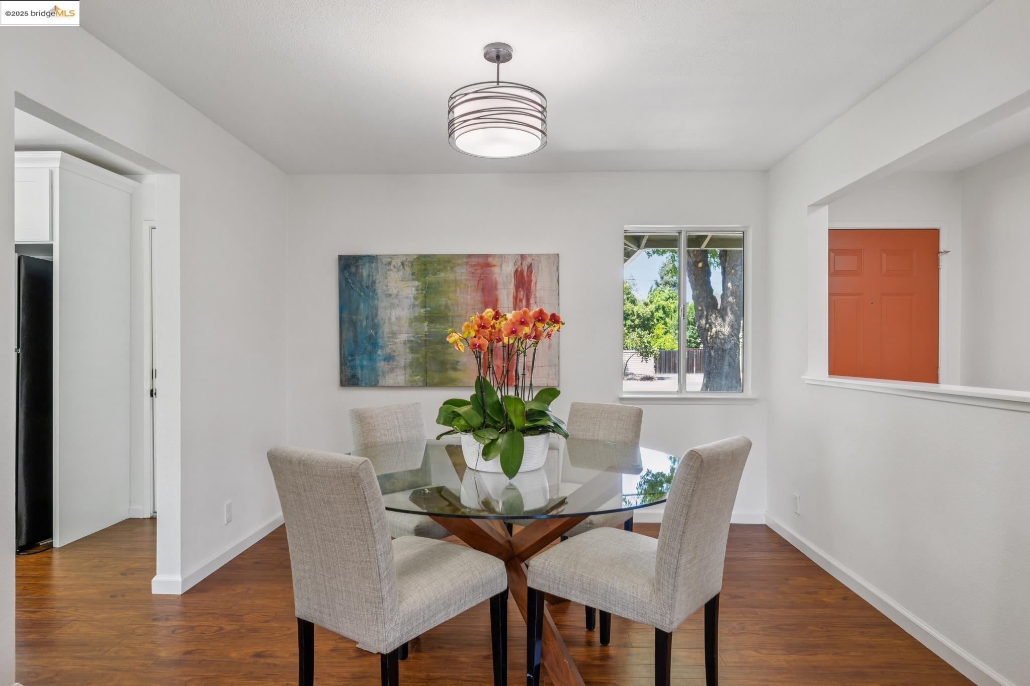 934 Bancroft Rd, Concord, California 94518, 4 Bedrooms Bedrooms, 9 Rooms Rooms,2 BathroomsBathrooms,Residential,For Sale,934 Bancroft Rd,41106848