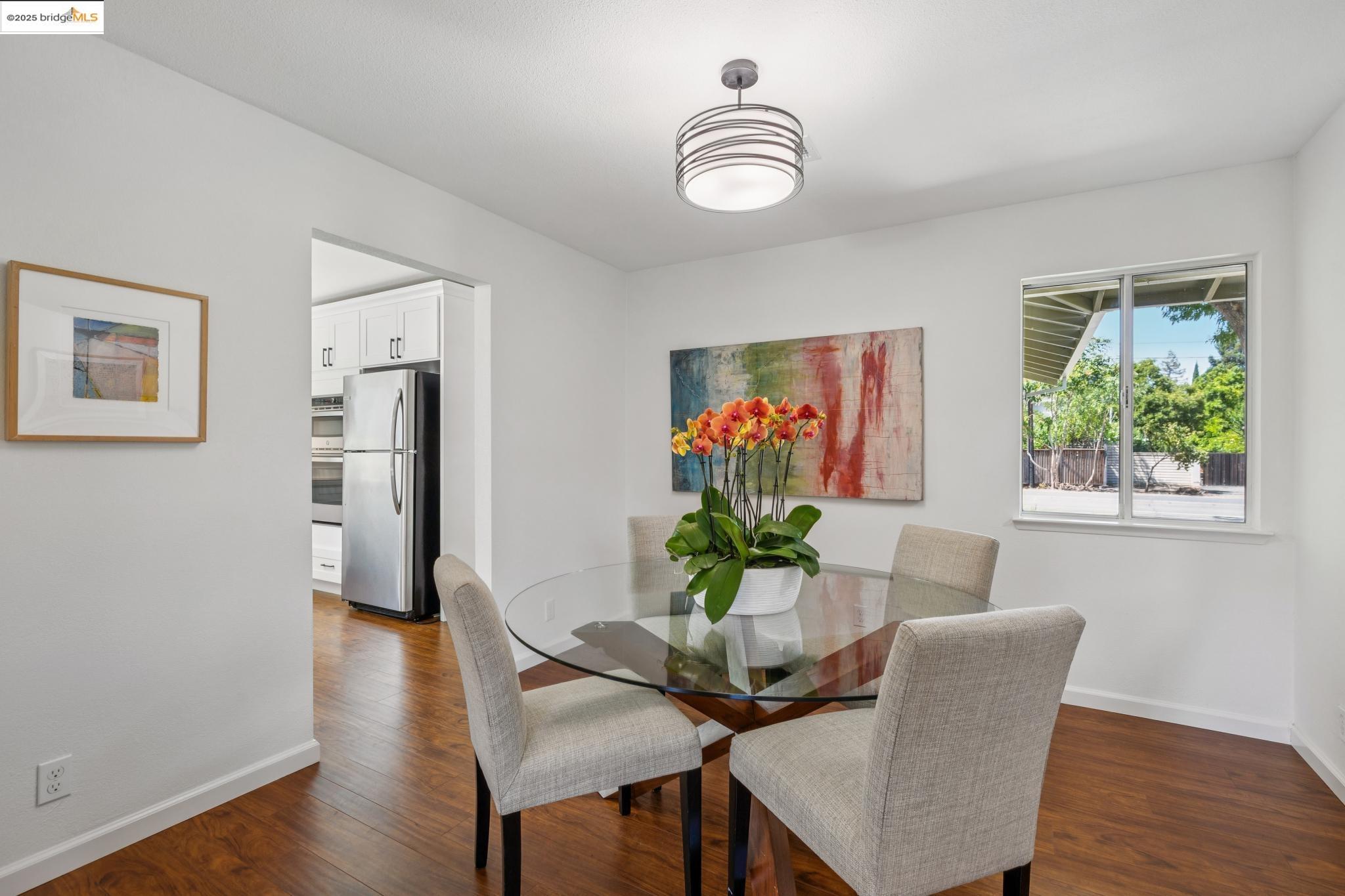 934 Bancroft Rd, Concord, California 94518, 4 Bedrooms Bedrooms, 9 Rooms Rooms,2 BathroomsBathrooms,Residential,For Sale,934 Bancroft Rd,41106848