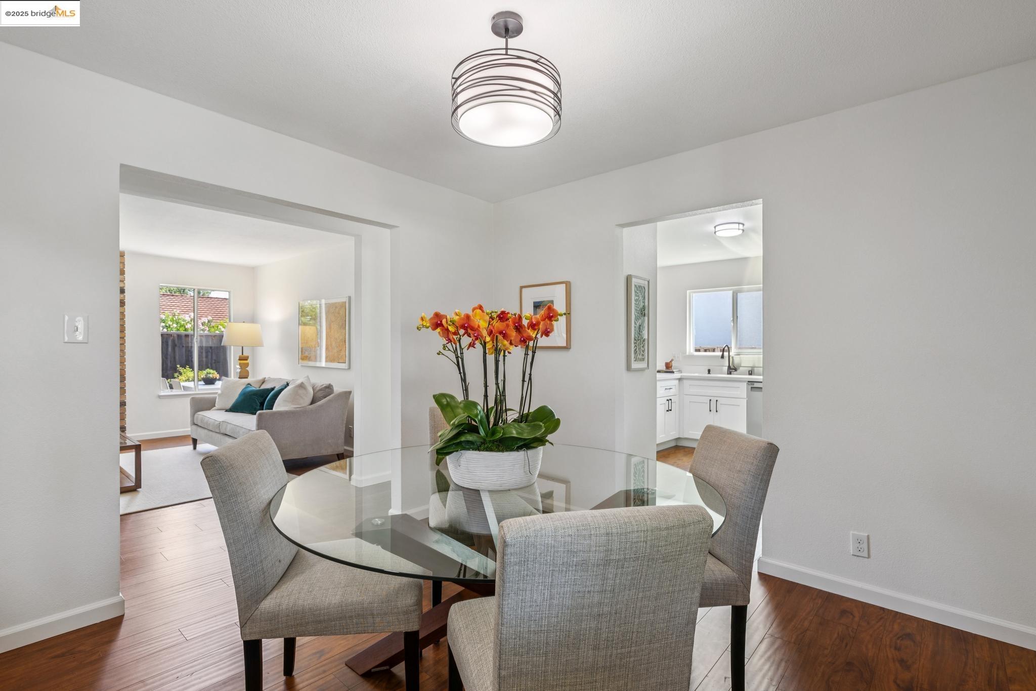 934 Bancroft Rd, Concord, California 94518, 4 Bedrooms Bedrooms, 9 Rooms Rooms,2 BathroomsBathrooms,Residential,For Sale,934 Bancroft Rd,41106848