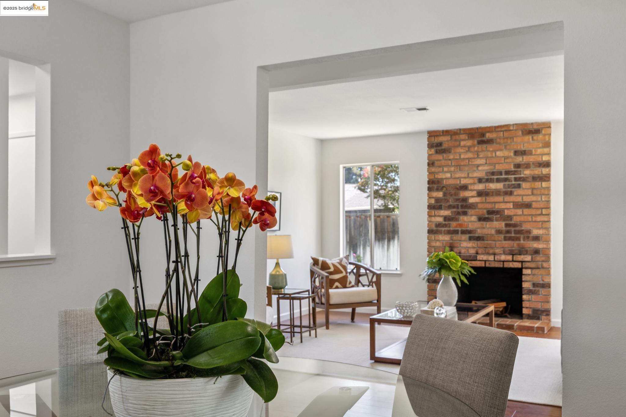 934 Bancroft Rd, Concord, California 94518, 4 Bedrooms Bedrooms, 9 Rooms Rooms,2 BathroomsBathrooms,Residential,For Sale,934 Bancroft Rd,41106848
