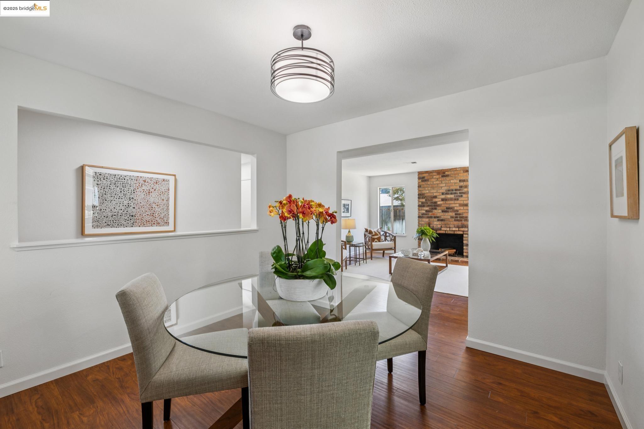 934 Bancroft Rd, Concord, California 94518, 4 Bedrooms Bedrooms, 9 Rooms Rooms,2 BathroomsBathrooms,Residential,For Sale,934 Bancroft Rd,41106848