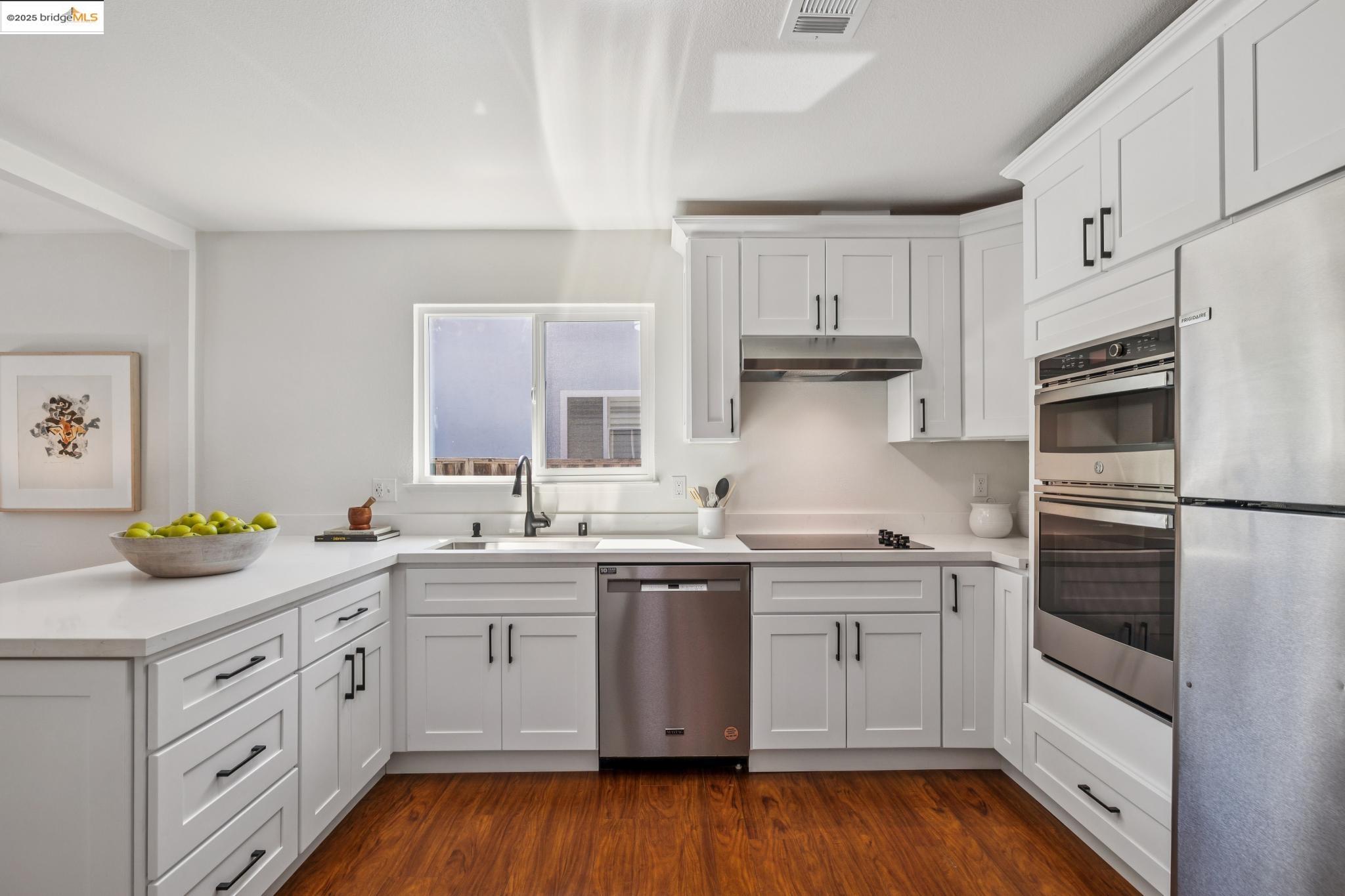 934 Bancroft Rd, Concord, California 94518, 4 Bedrooms Bedrooms, 9 Rooms Rooms,2 BathroomsBathrooms,Residential,For Sale,934 Bancroft Rd,41106848
