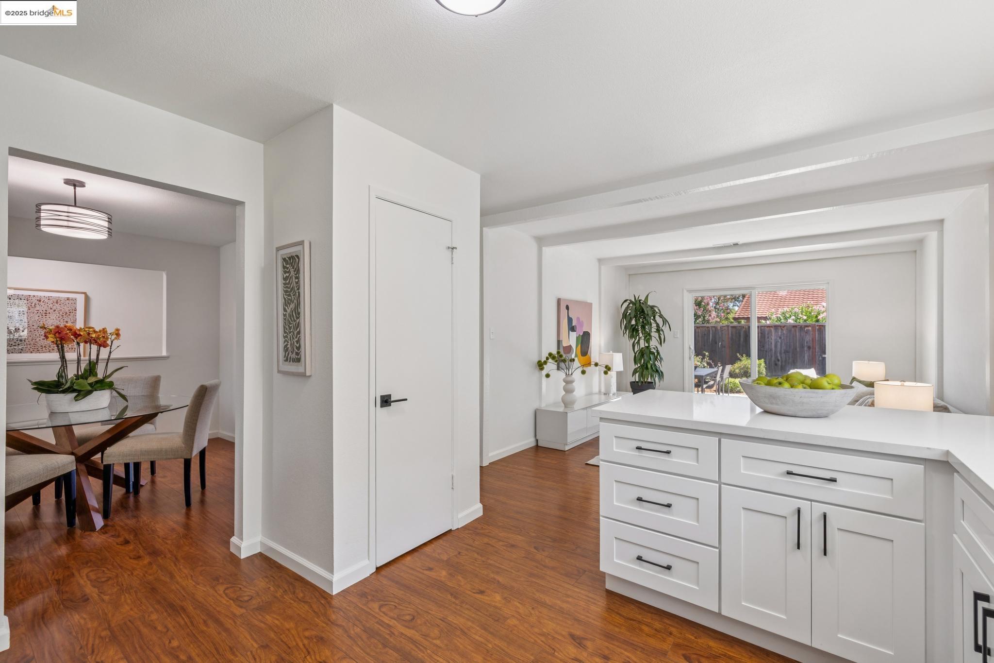 934 Bancroft Rd, Concord, California 94518, 4 Bedrooms Bedrooms, 9 Rooms Rooms,2 BathroomsBathrooms,Residential,For Sale,934 Bancroft Rd,41106848