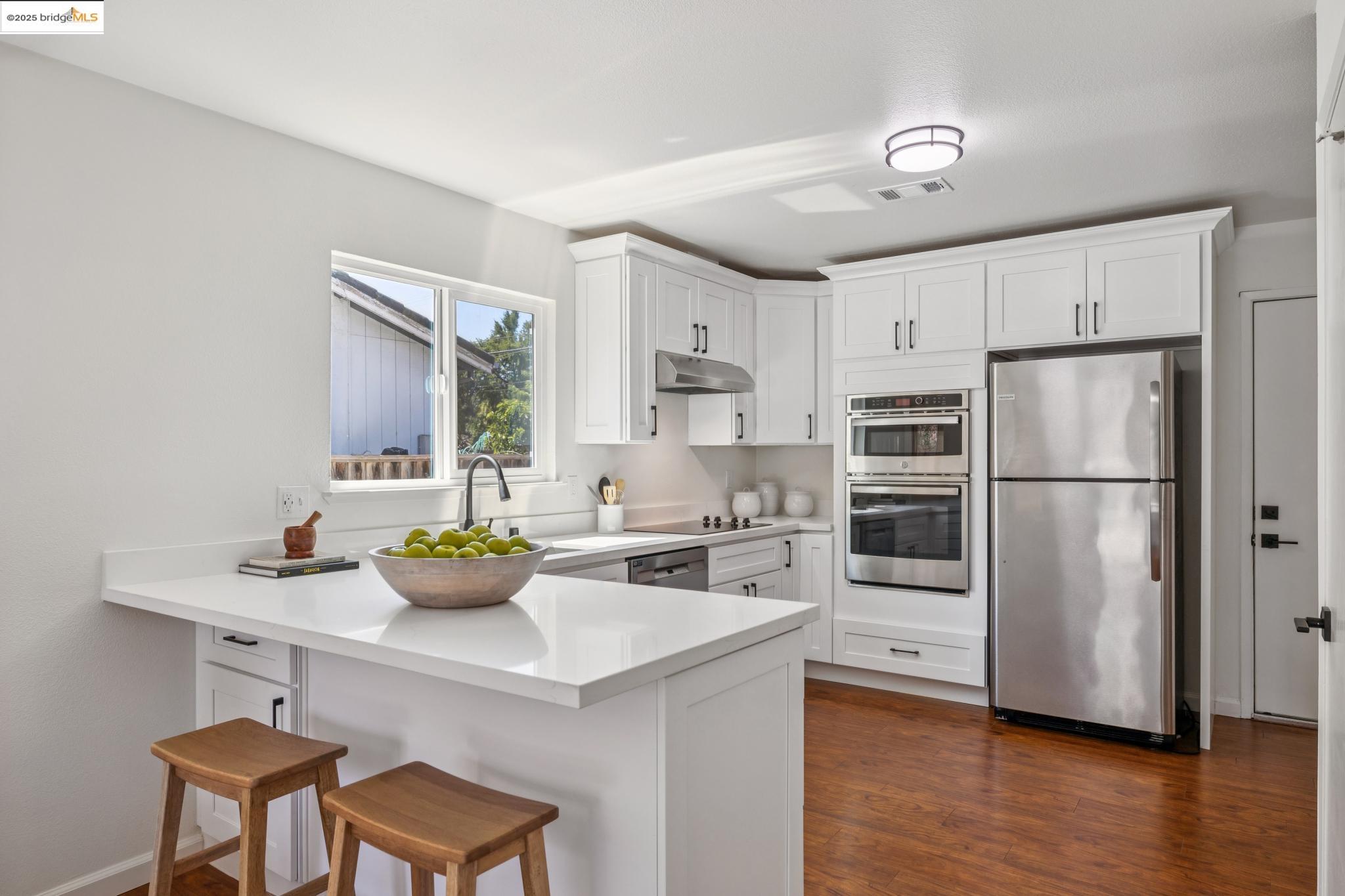 934 Bancroft Rd, Concord, California 94518, 4 Bedrooms Bedrooms, 9 Rooms Rooms,2 BathroomsBathrooms,Residential,For Sale,934 Bancroft Rd,41106848