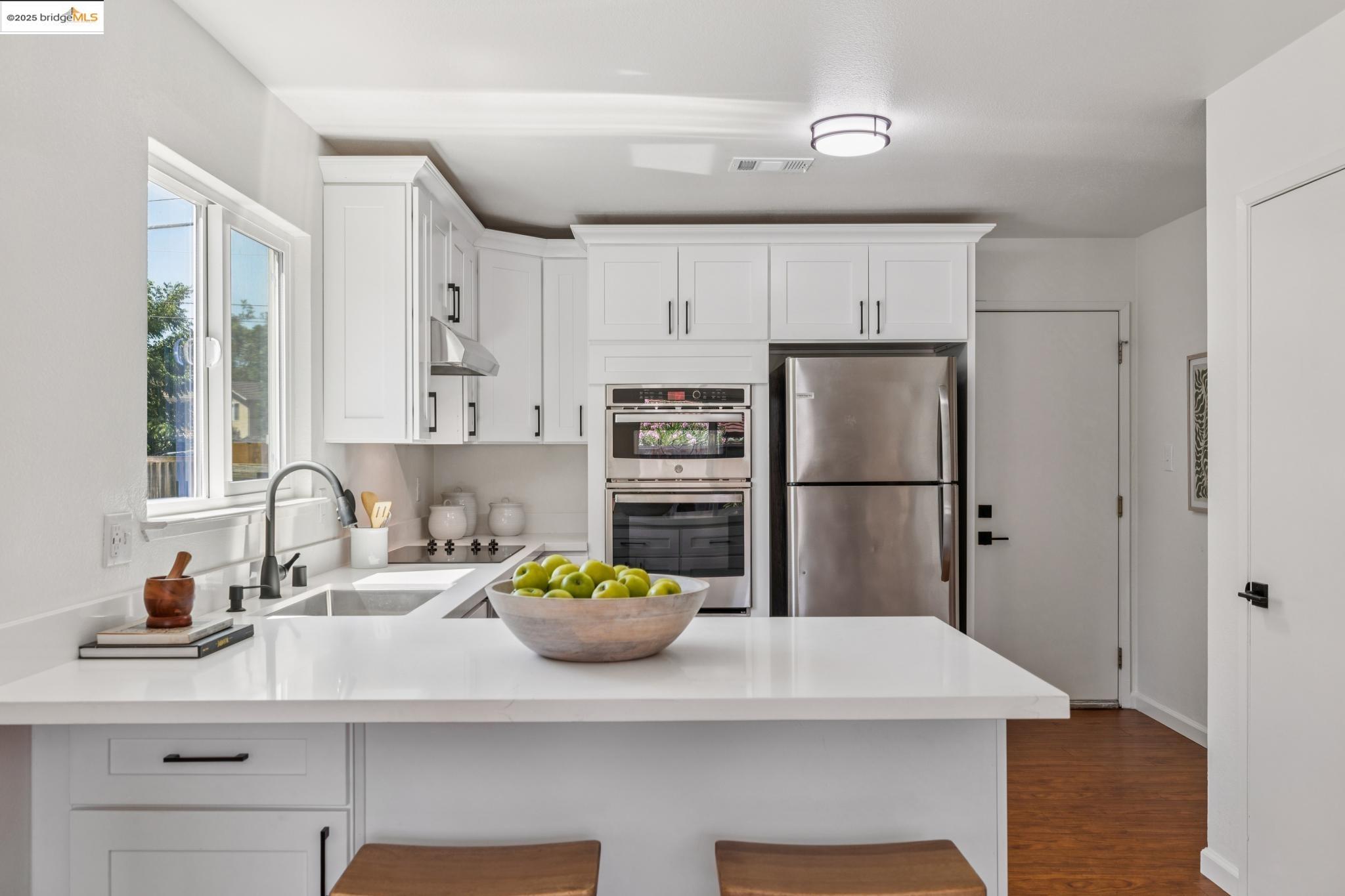 934 Bancroft Rd, Concord, California 94518, 4 Bedrooms Bedrooms, 9 Rooms Rooms,2 BathroomsBathrooms,Residential,For Sale,934 Bancroft Rd,41106848