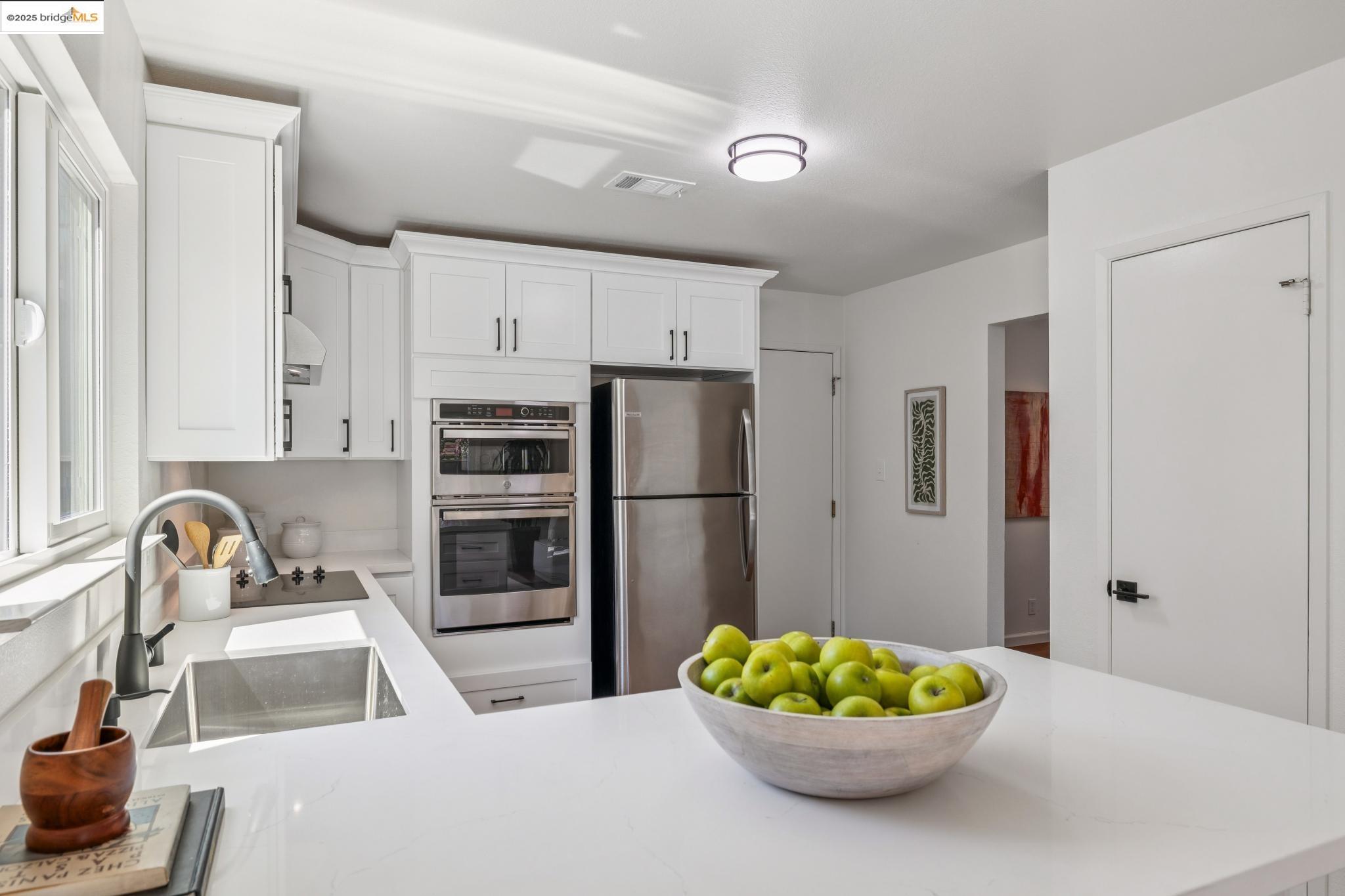 934 Bancroft Rd, Concord, California 94518, 4 Bedrooms Bedrooms, 9 Rooms Rooms,2 BathroomsBathrooms,Residential,For Sale,934 Bancroft Rd,41106848