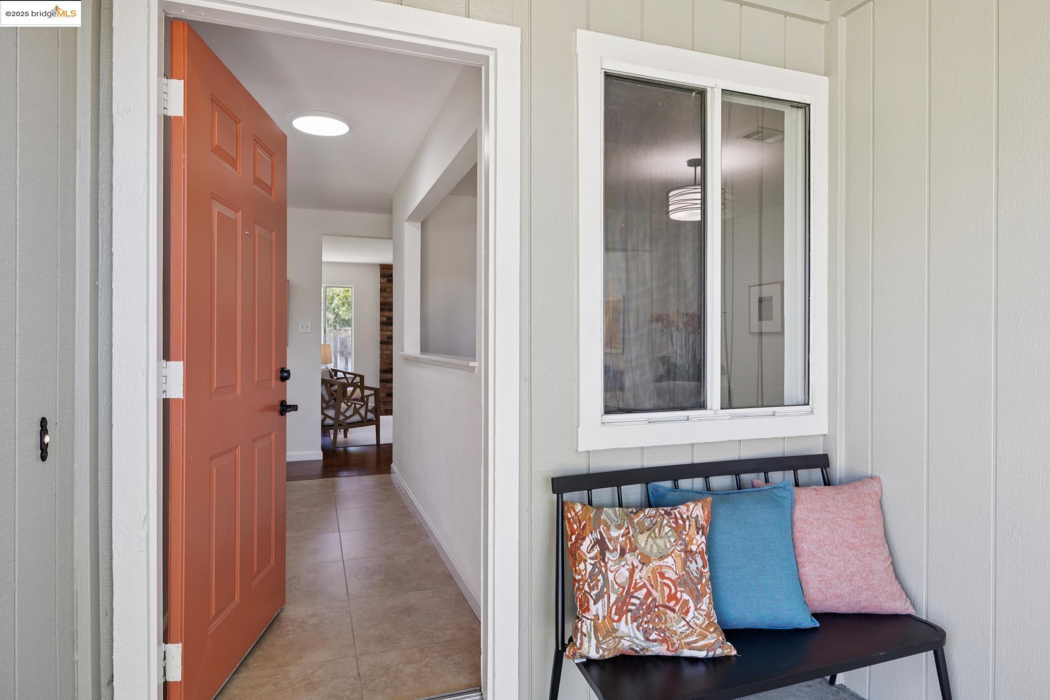 934 Bancroft Rd, Concord, California 94518, 4 Bedrooms Bedrooms, 9 Rooms Rooms,2 BathroomsBathrooms,Residential,For Sale,934 Bancroft Rd,41106848