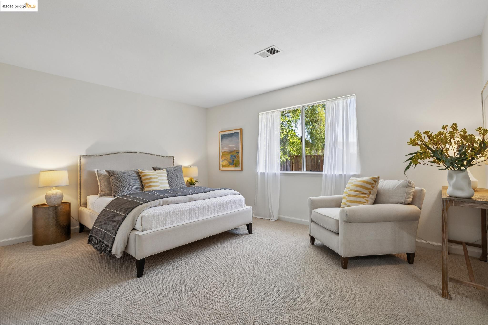 934 Bancroft Rd, Concord, California 94518, 4 Bedrooms Bedrooms, 9 Rooms Rooms,2 BathroomsBathrooms,Residential,For Sale,934 Bancroft Rd,41106848