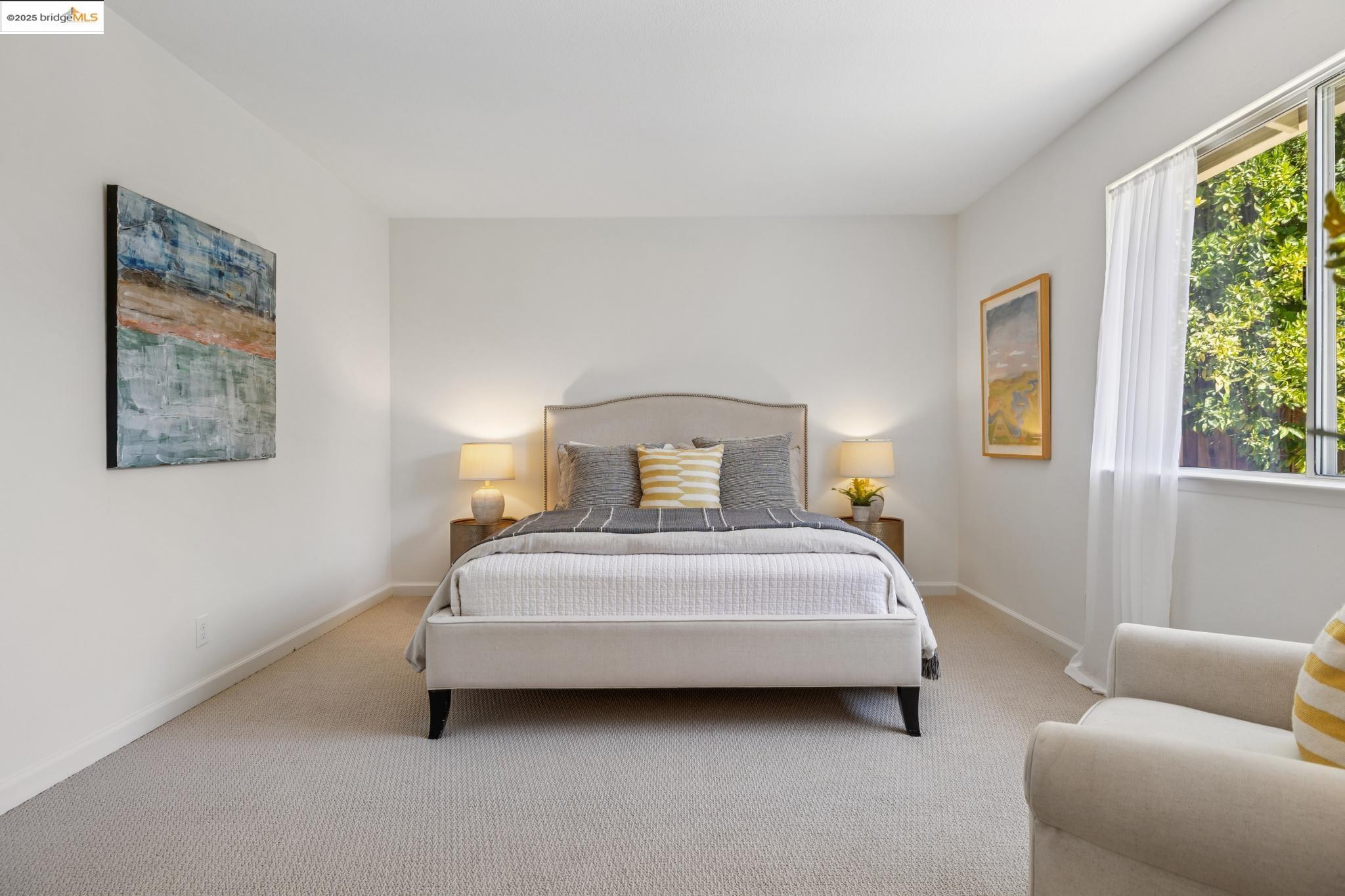 934 Bancroft Rd, Concord, California 94518, 4 Bedrooms Bedrooms, 9 Rooms Rooms,2 BathroomsBathrooms,Residential,For Sale,934 Bancroft Rd,41106848