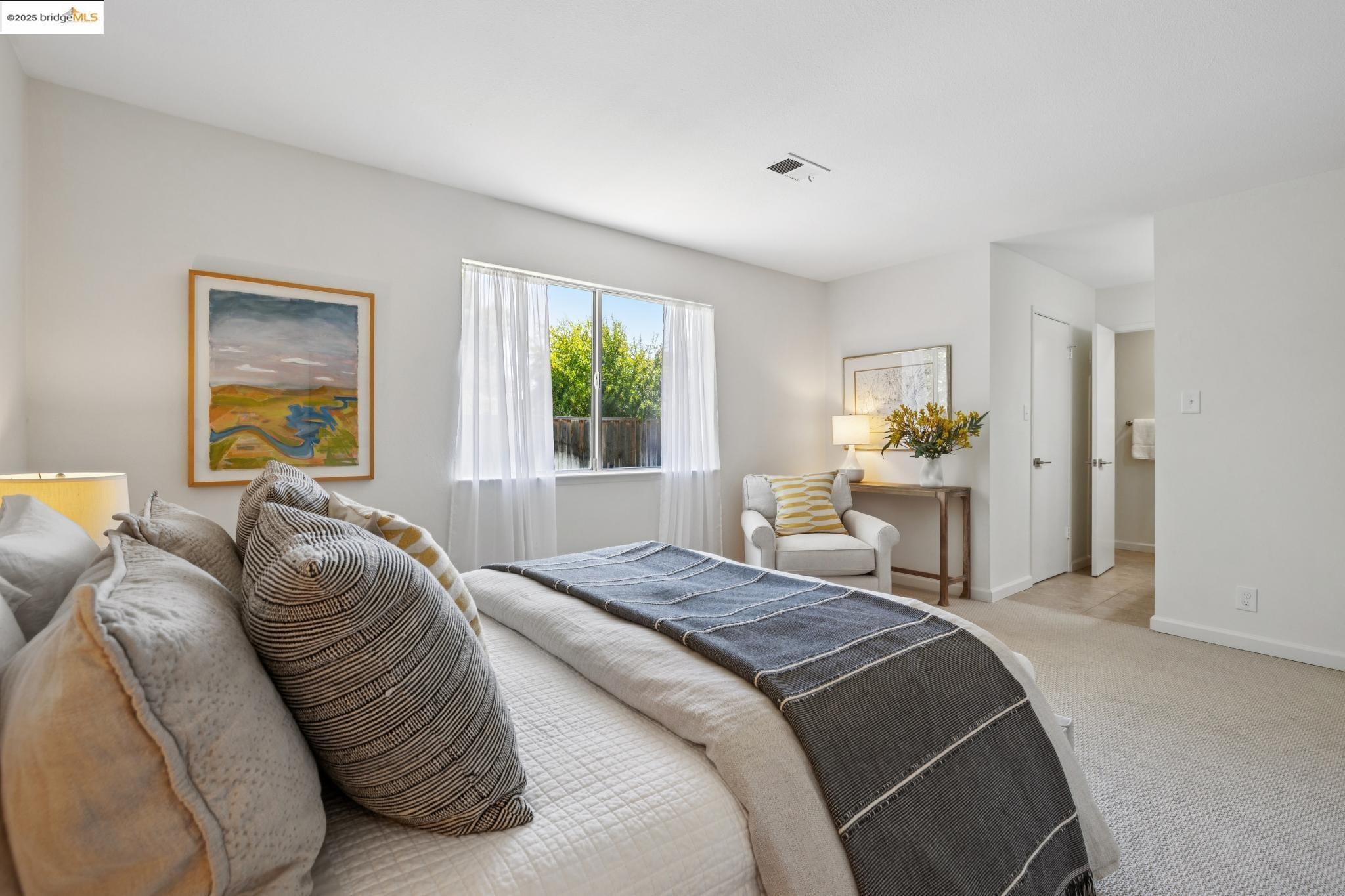 934 Bancroft Rd, Concord, California 94518, 4 Bedrooms Bedrooms, 9 Rooms Rooms,2 BathroomsBathrooms,Residential,For Sale,934 Bancroft Rd,41106848