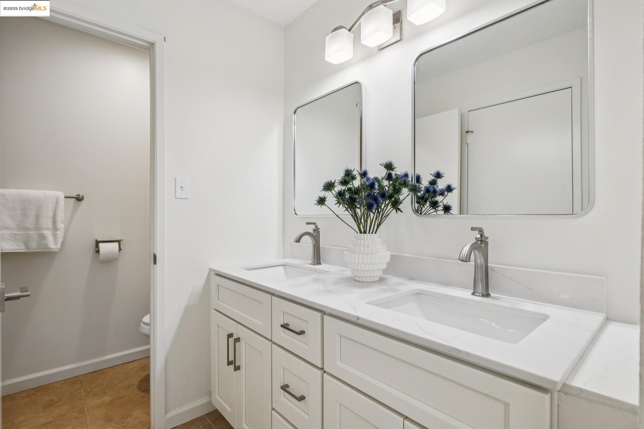 934 Bancroft Rd, Concord, California 94518, 4 Bedrooms Bedrooms, 9 Rooms Rooms,2 BathroomsBathrooms,Residential,For Sale,934 Bancroft Rd,41106848