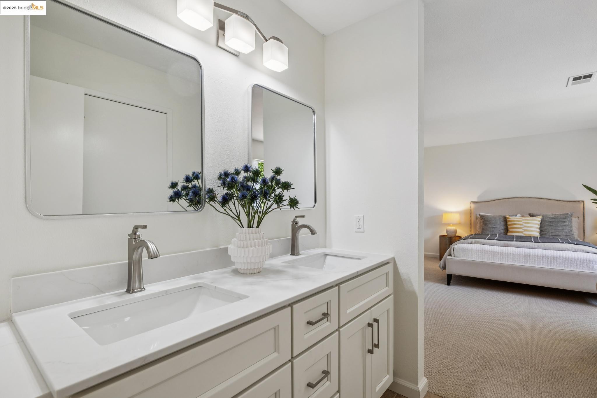 934 Bancroft Rd, Concord, California 94518, 4 Bedrooms Bedrooms, 9 Rooms Rooms,2 BathroomsBathrooms,Residential,For Sale,934 Bancroft Rd,41106848
